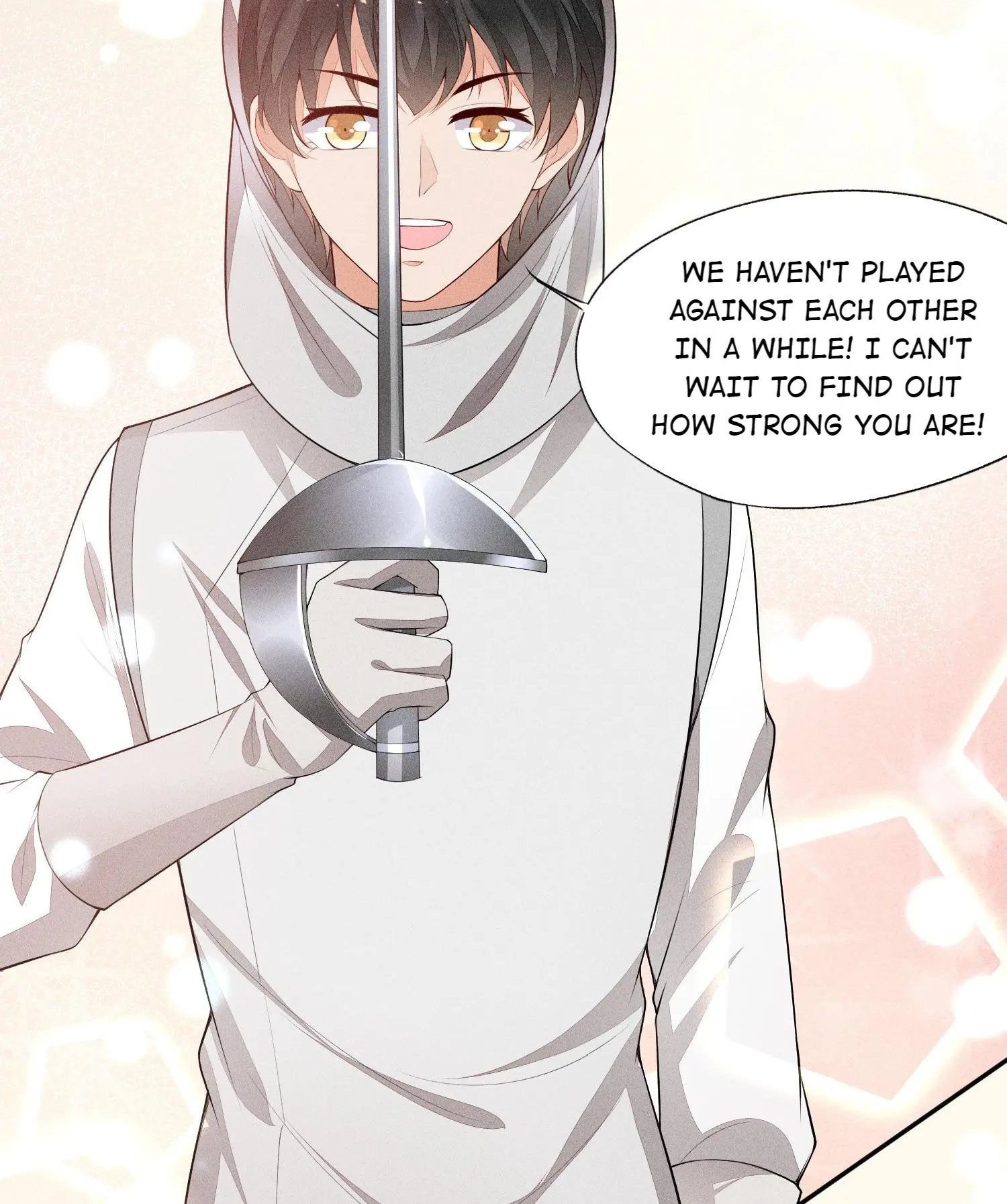 Read Sword