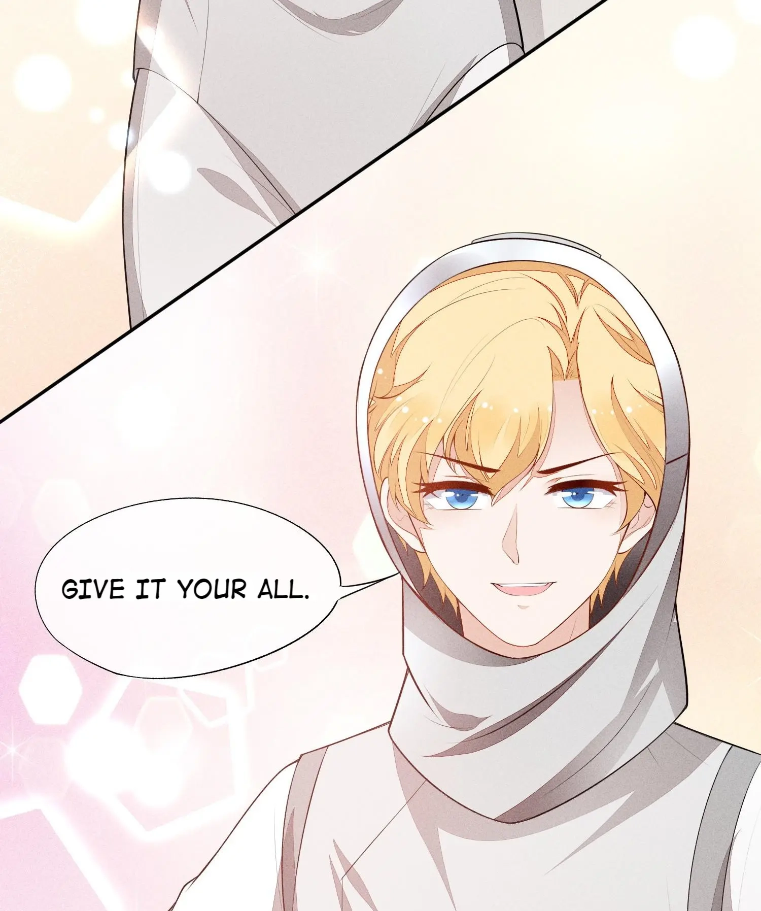 Read Sword
