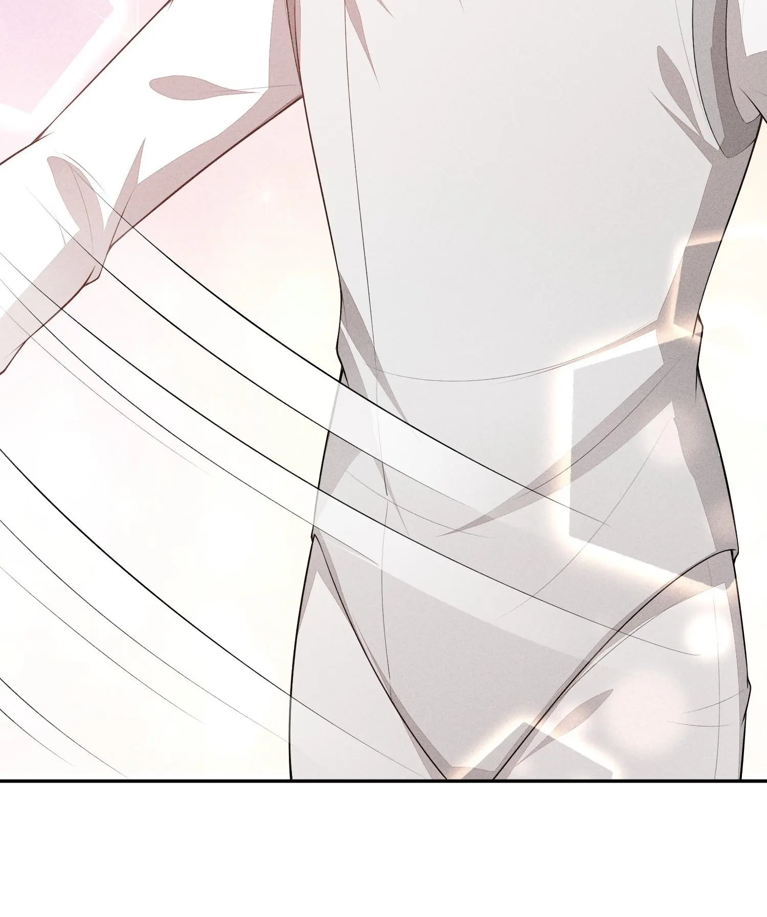 Read Sword