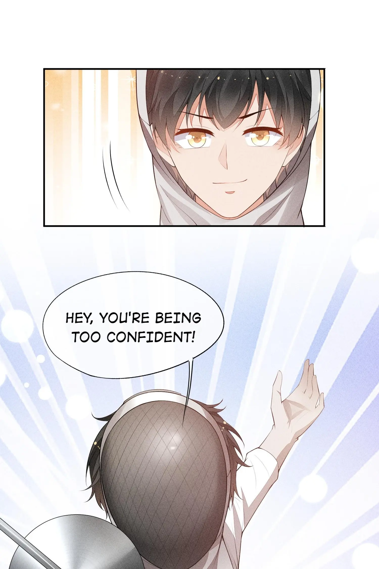Read Sword