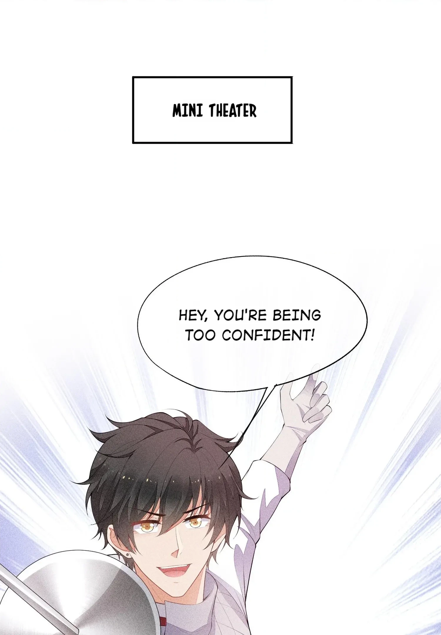 Read Sword