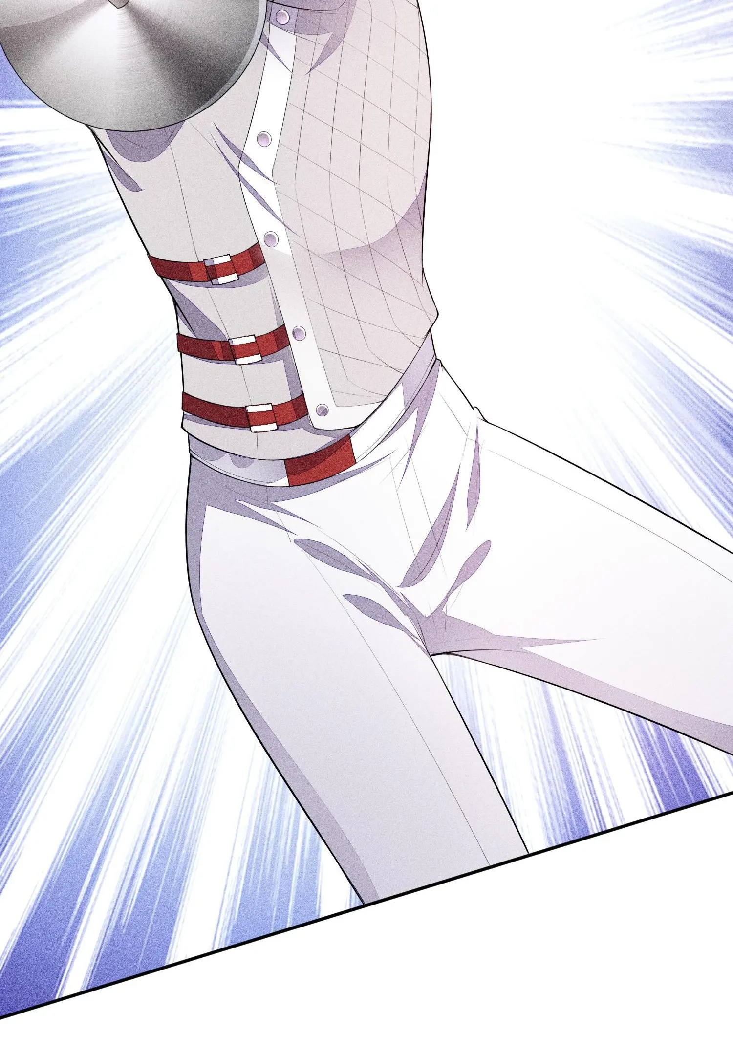 Read Sword
