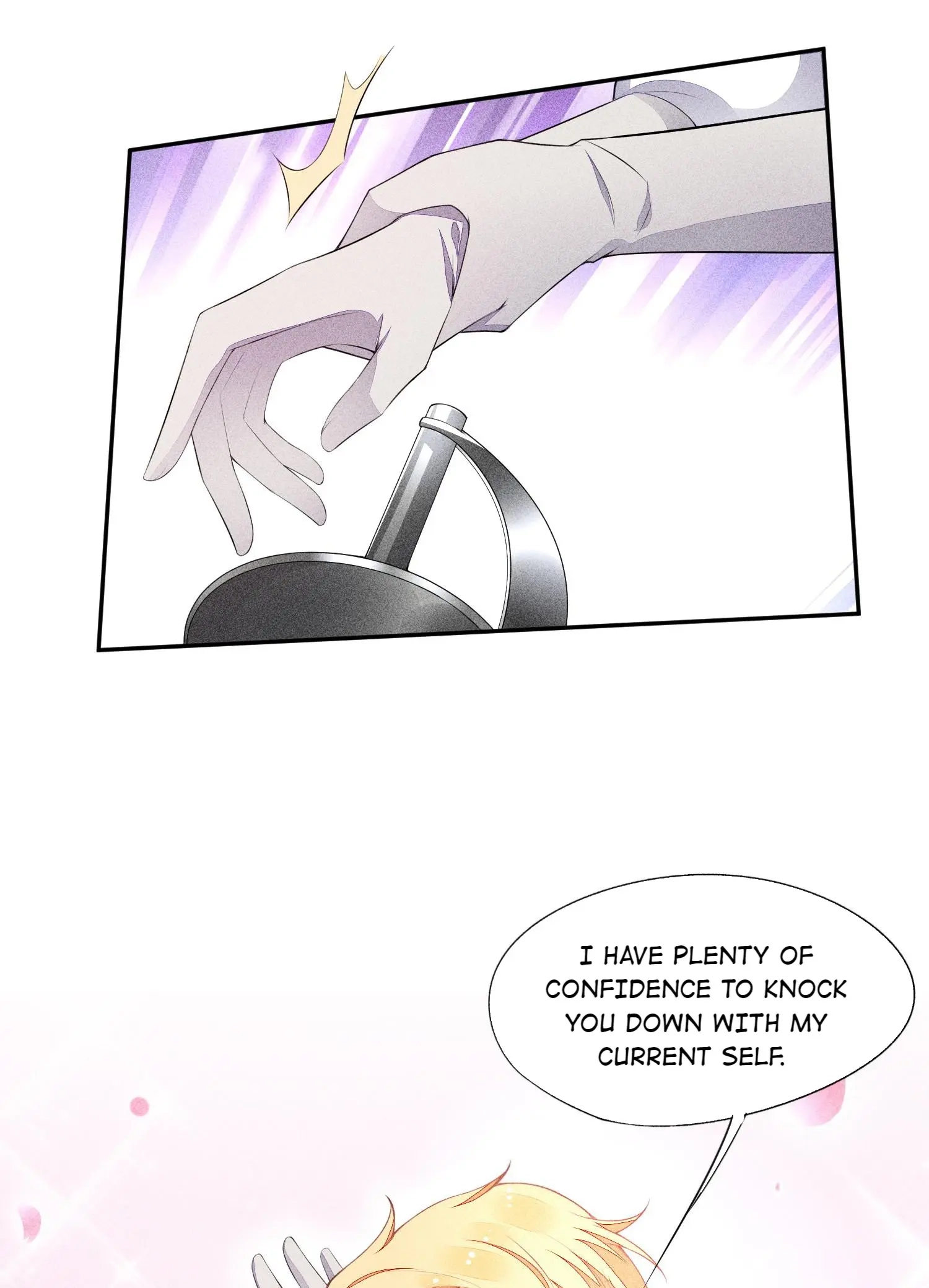 Read Sword