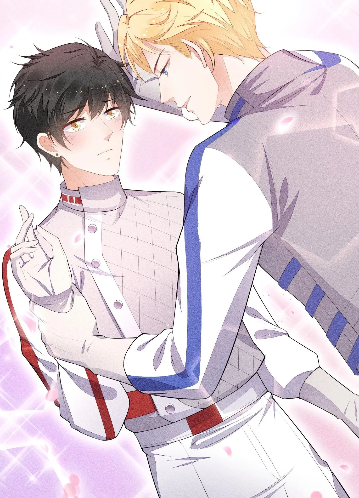 Read Sword
