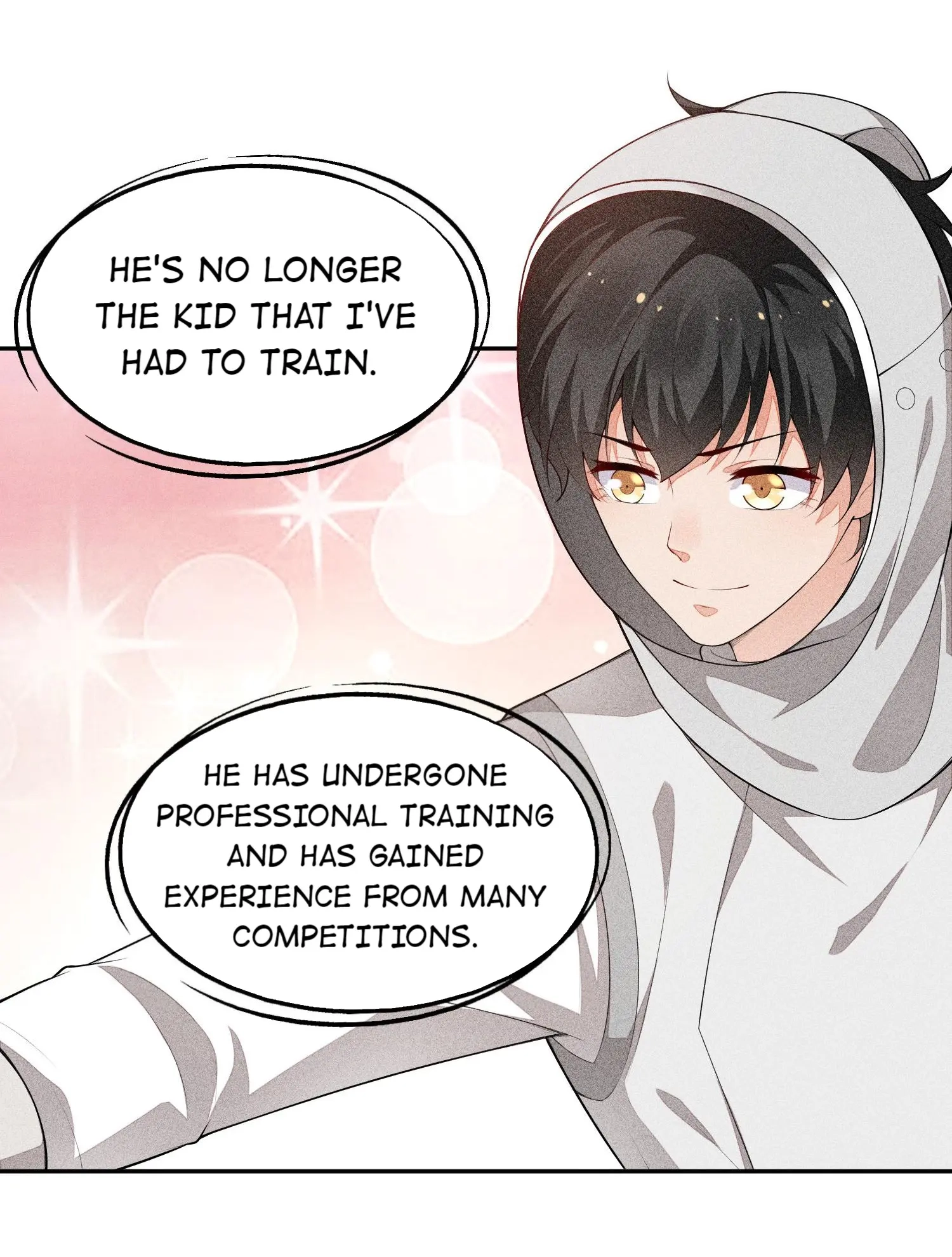 Read Sword