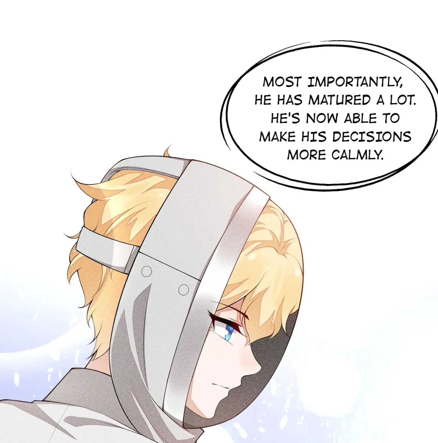 Read Sword