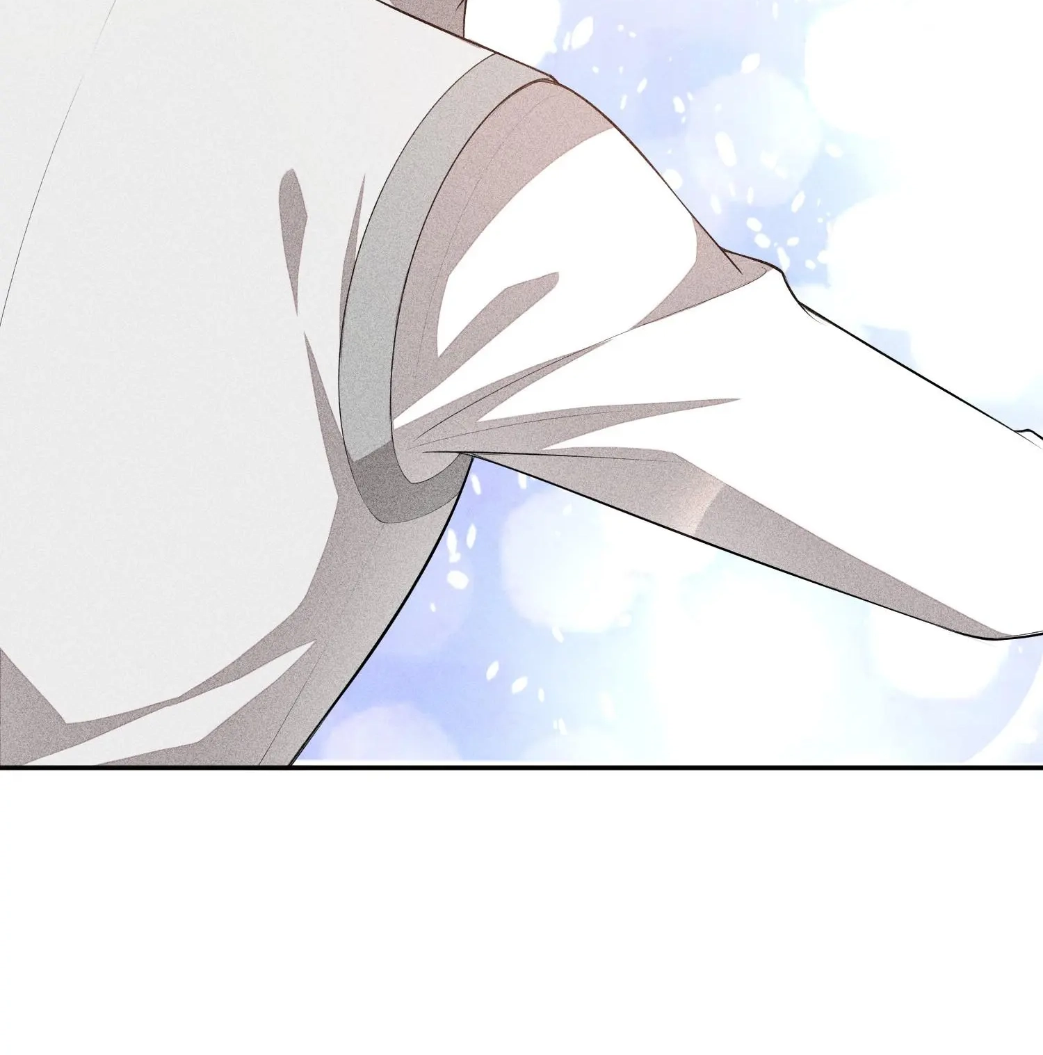 Read Sword
