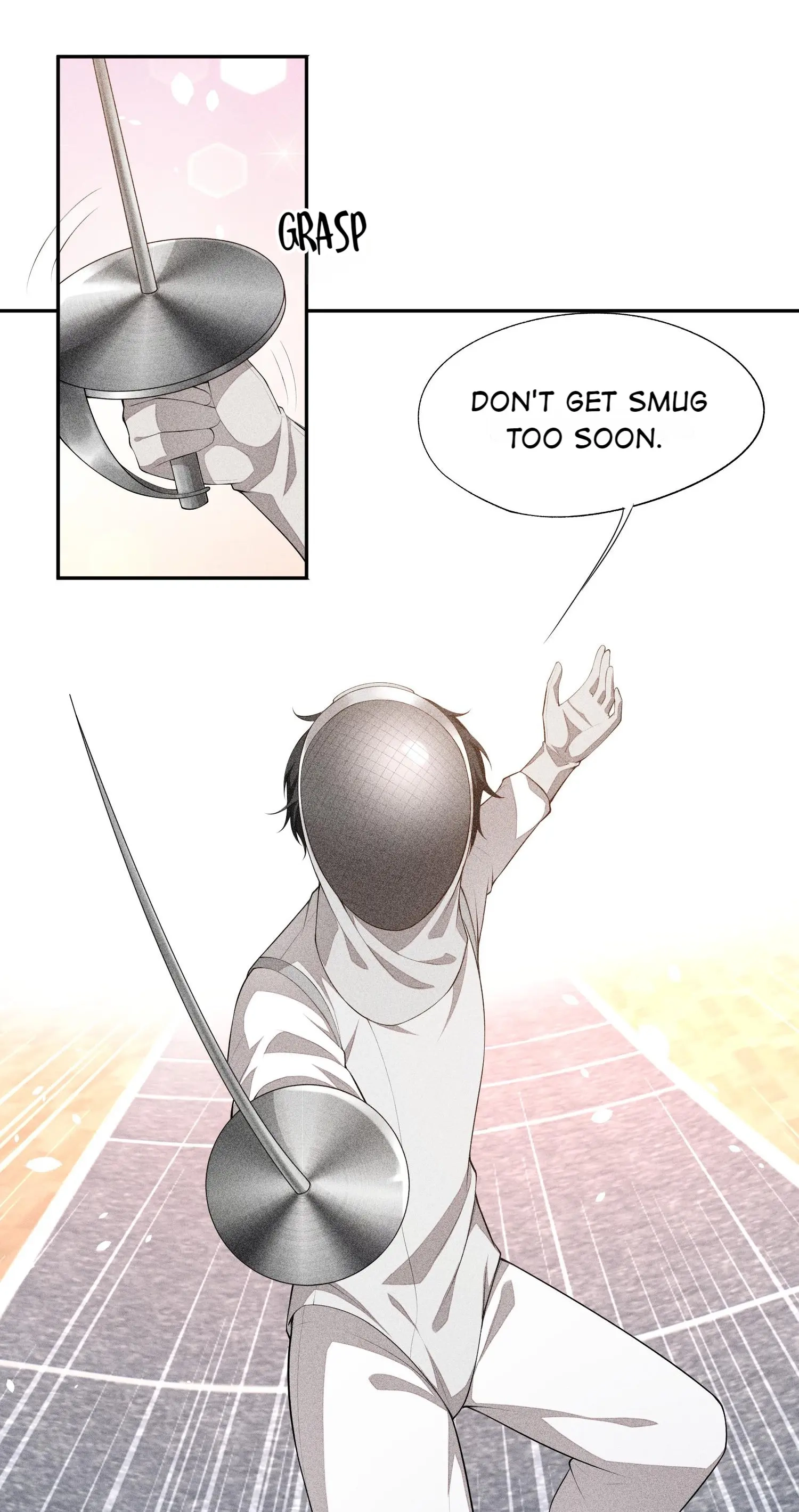 Read Sword