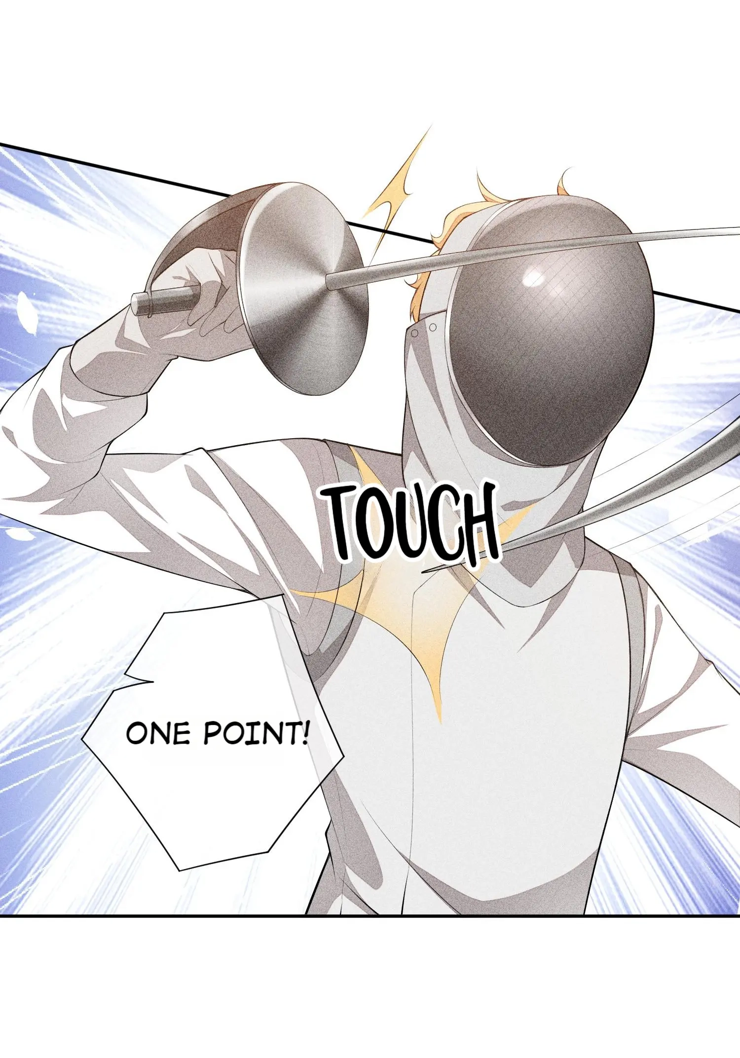 Read Sword