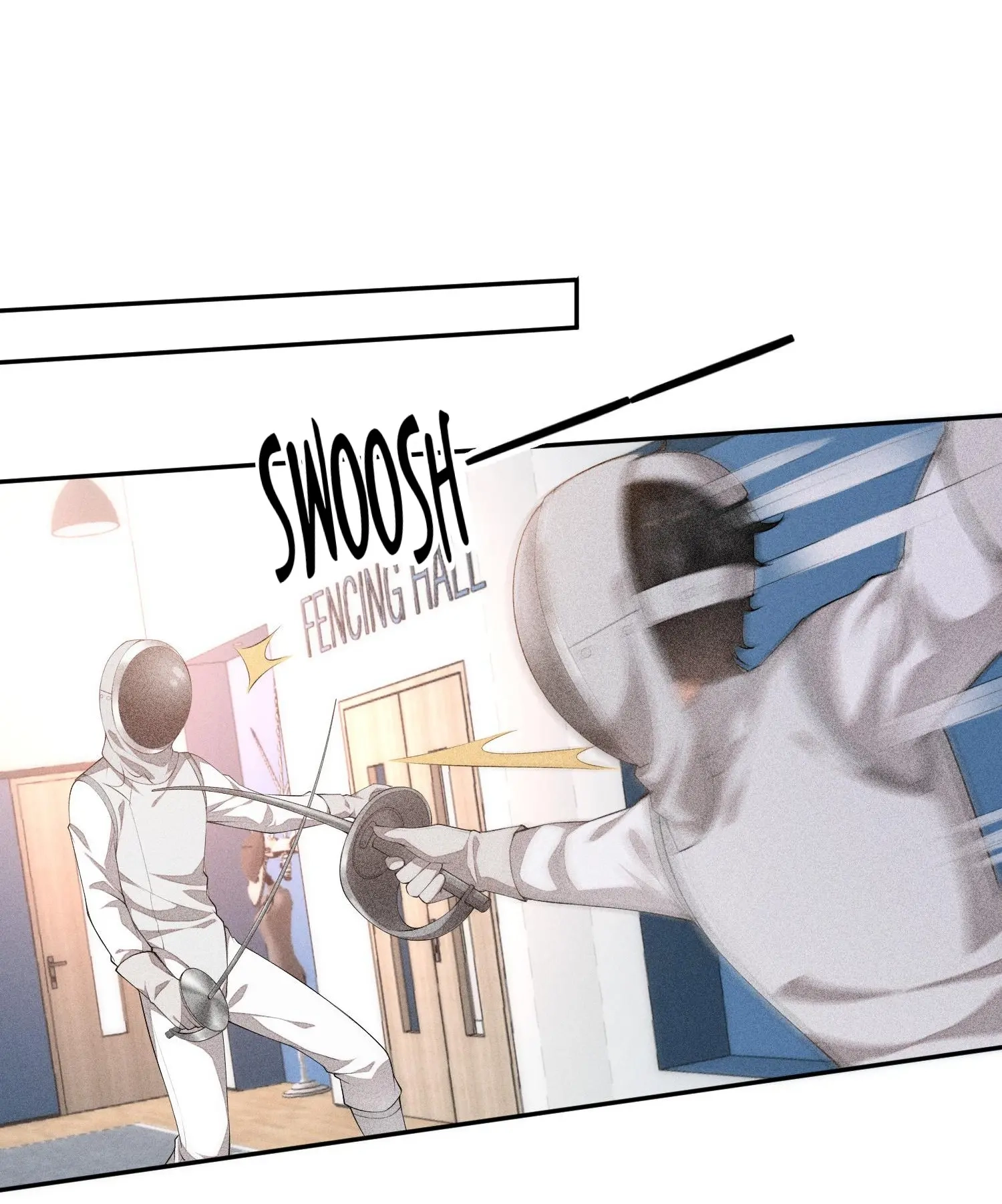 Read Sword