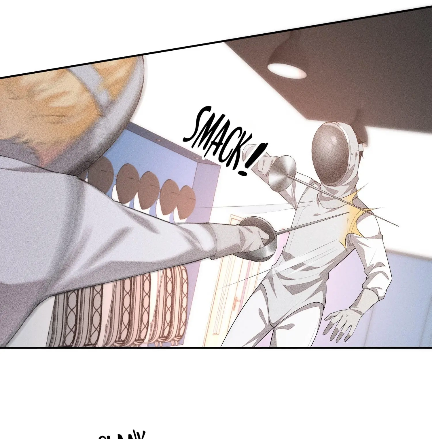 Read Sword
