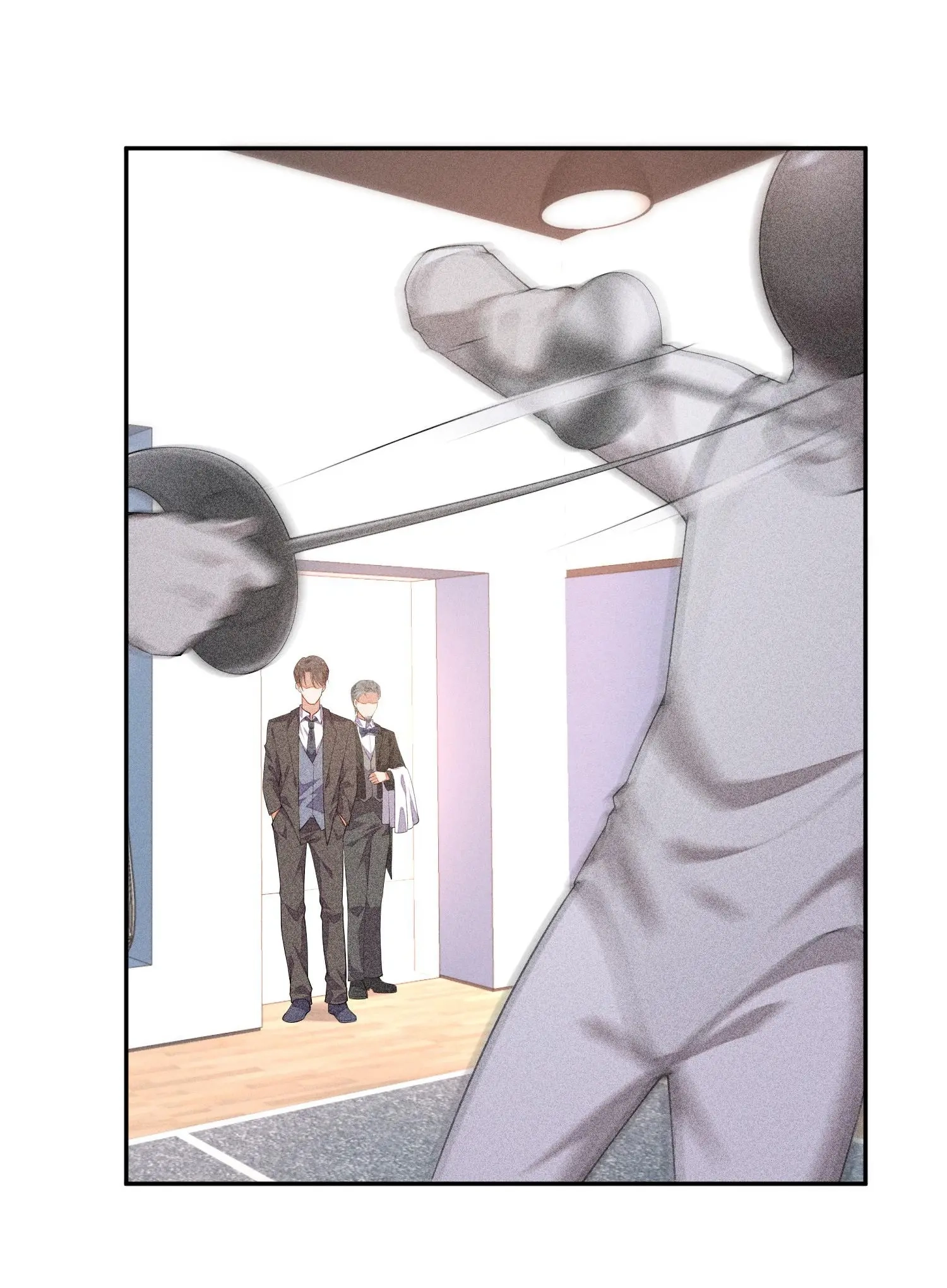 Read Sword