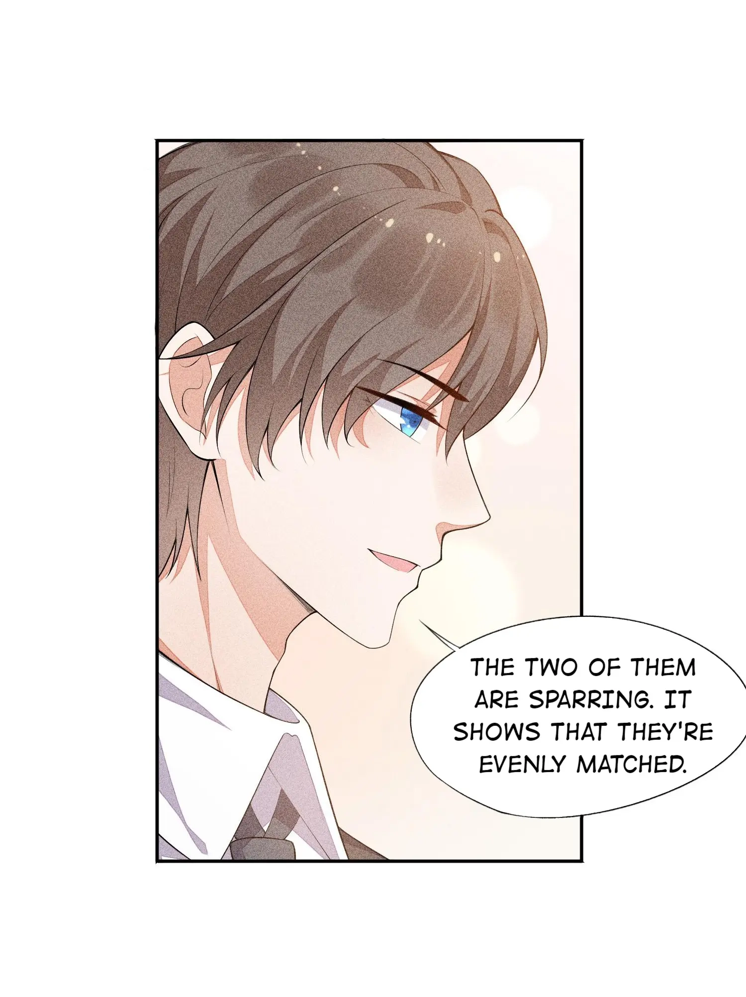 Read Sword