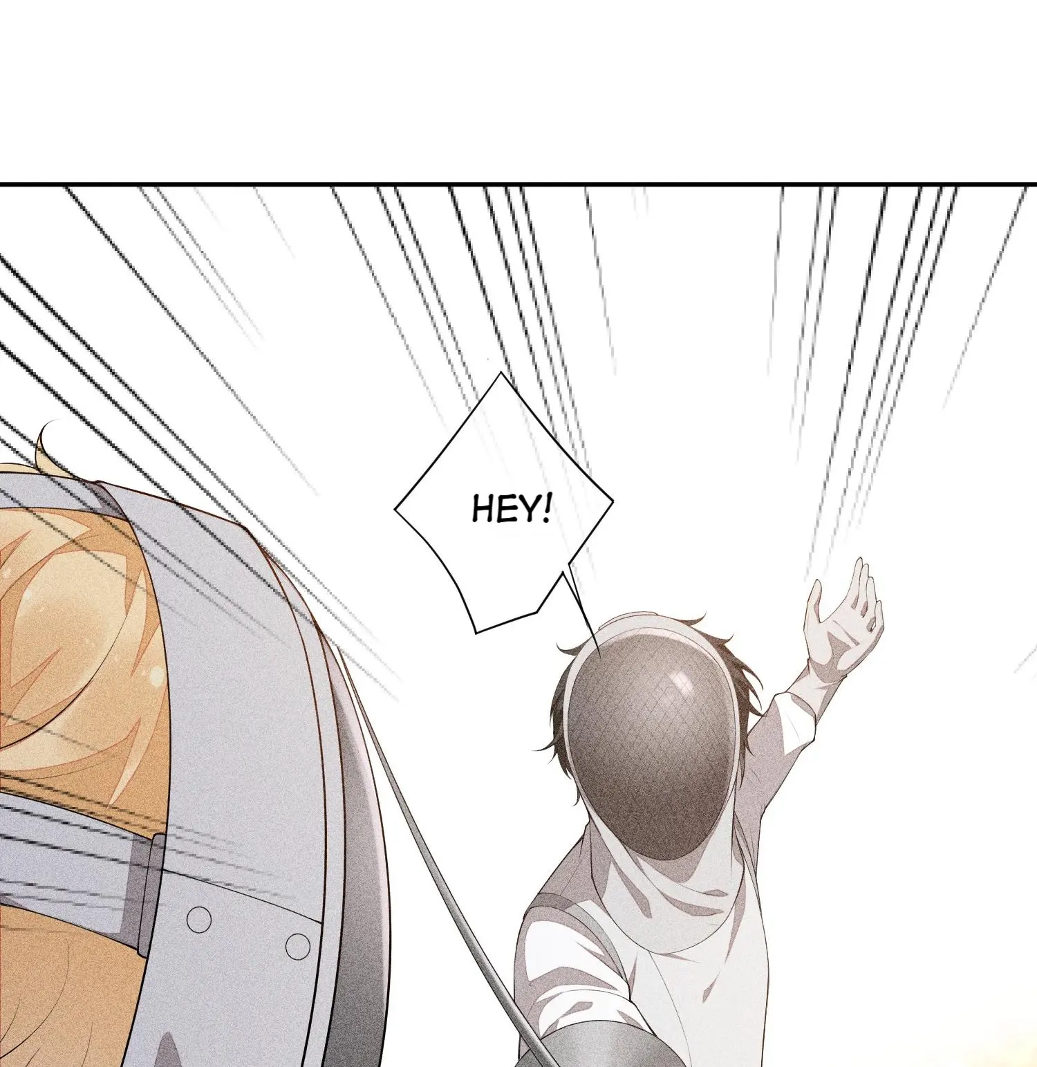 Read Sword