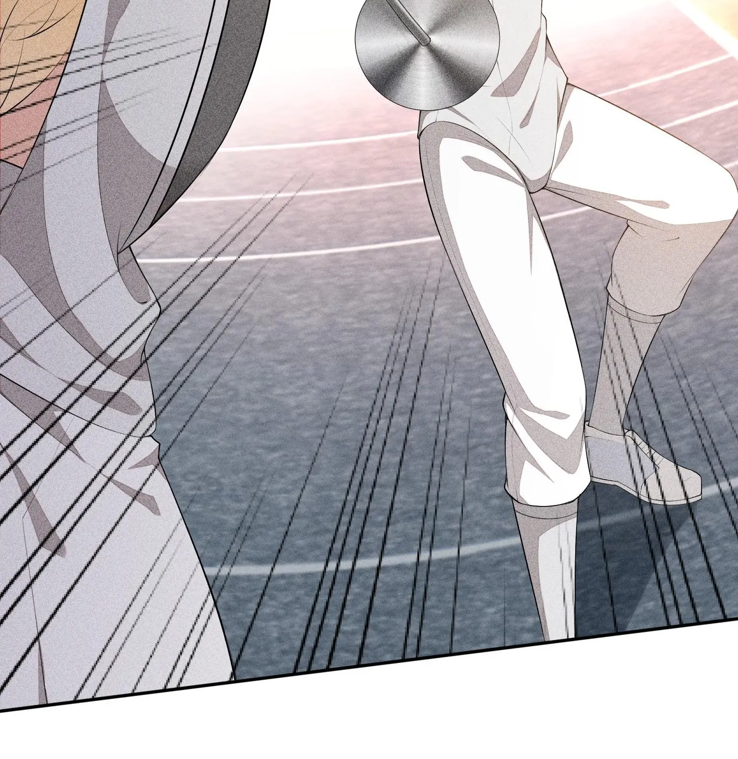 Read Sword