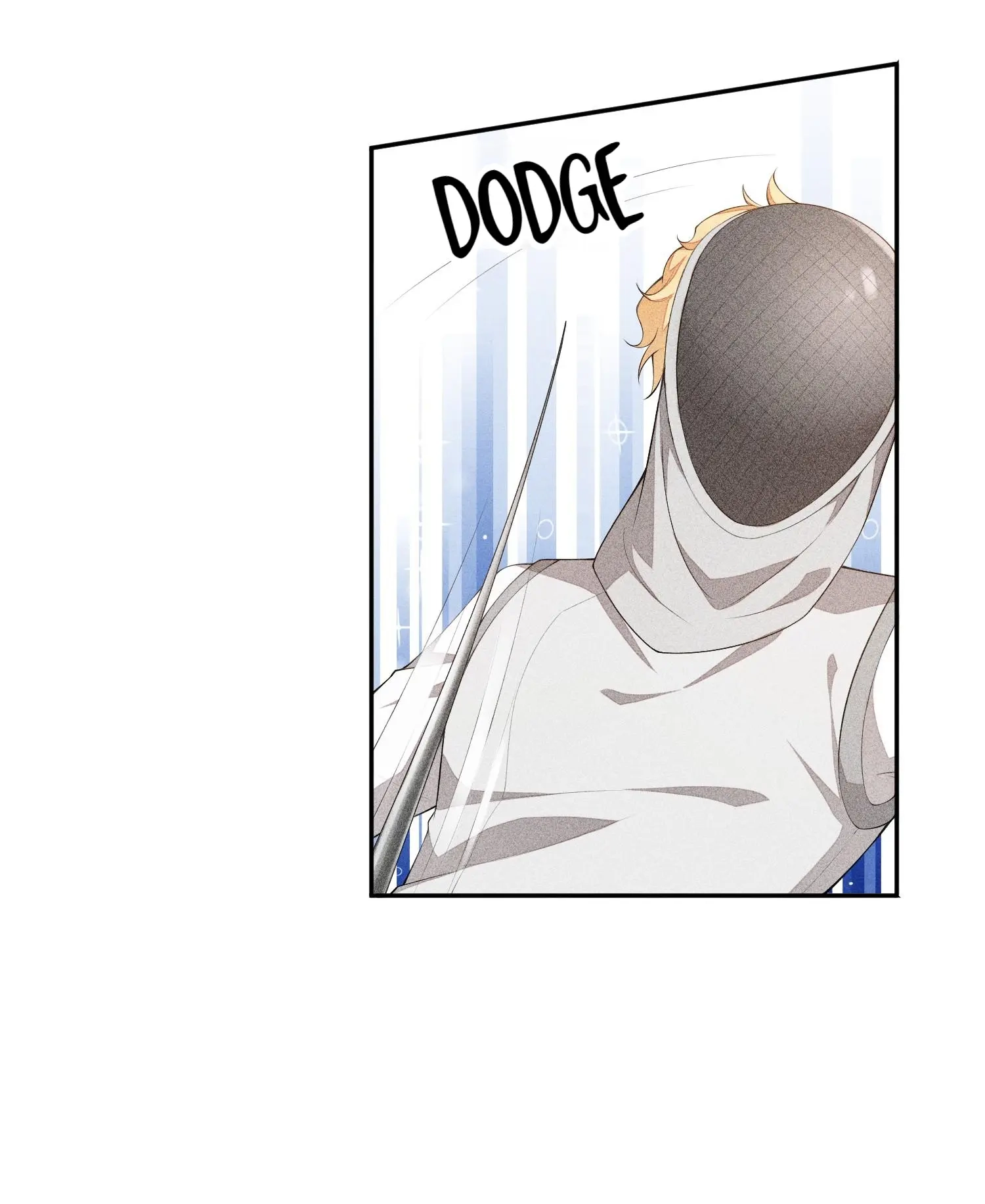 Read Sword