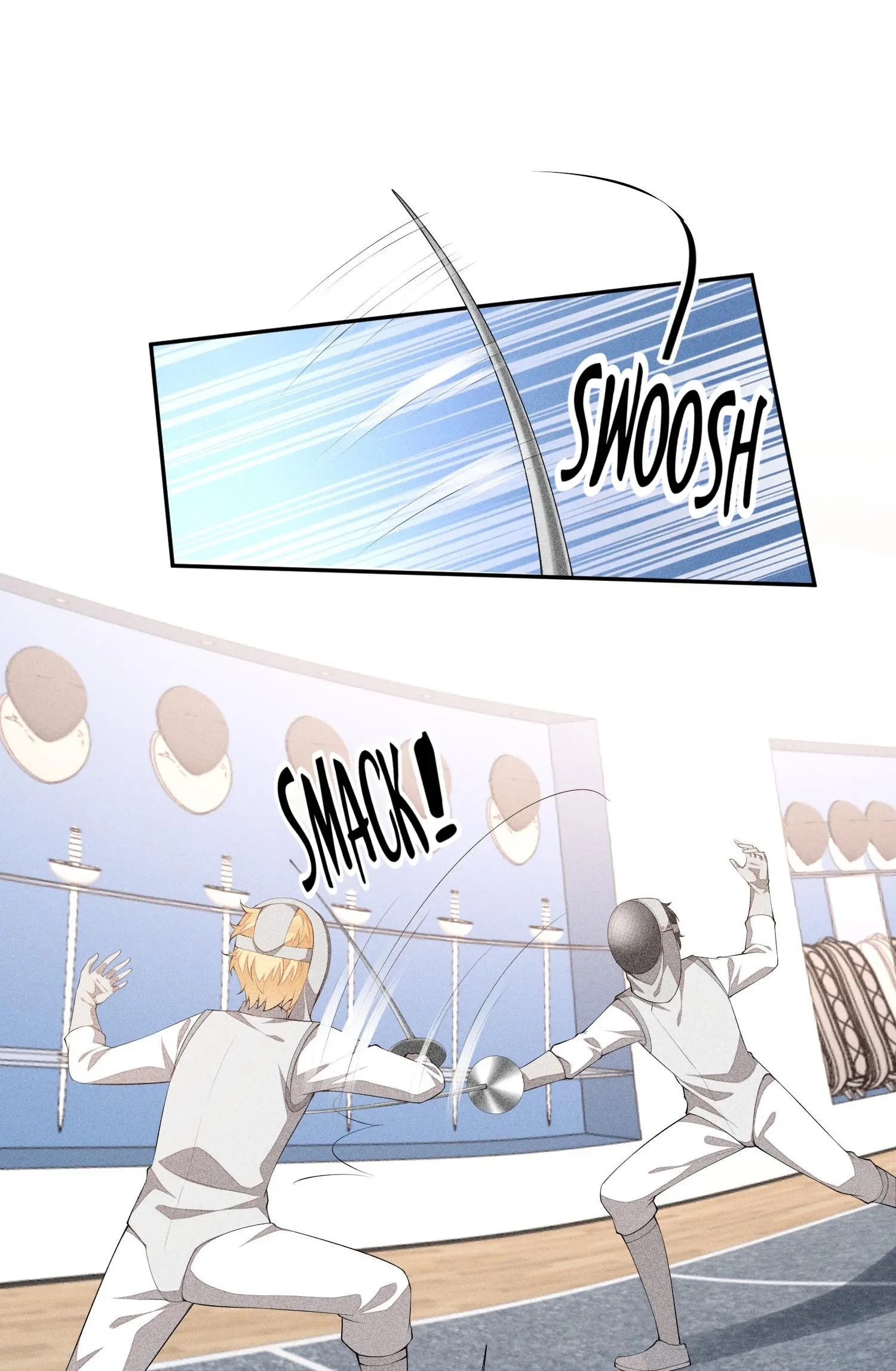 Read Sword