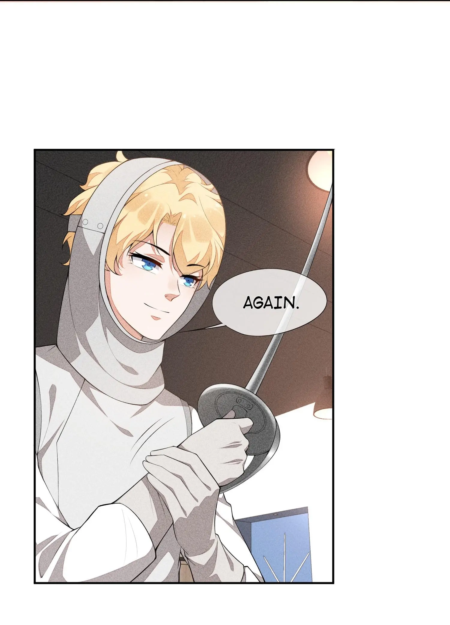 Read Sword