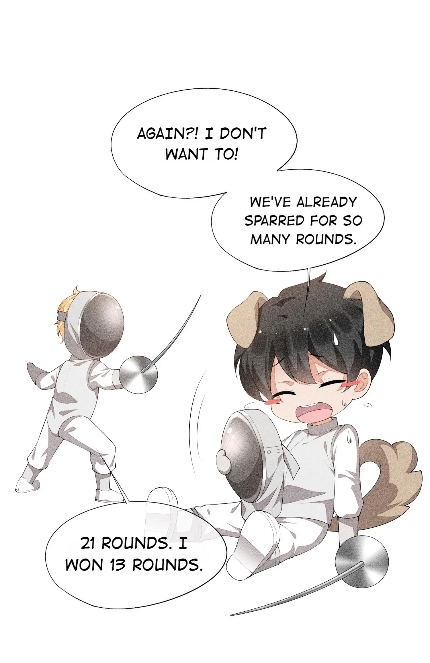 Read Sword