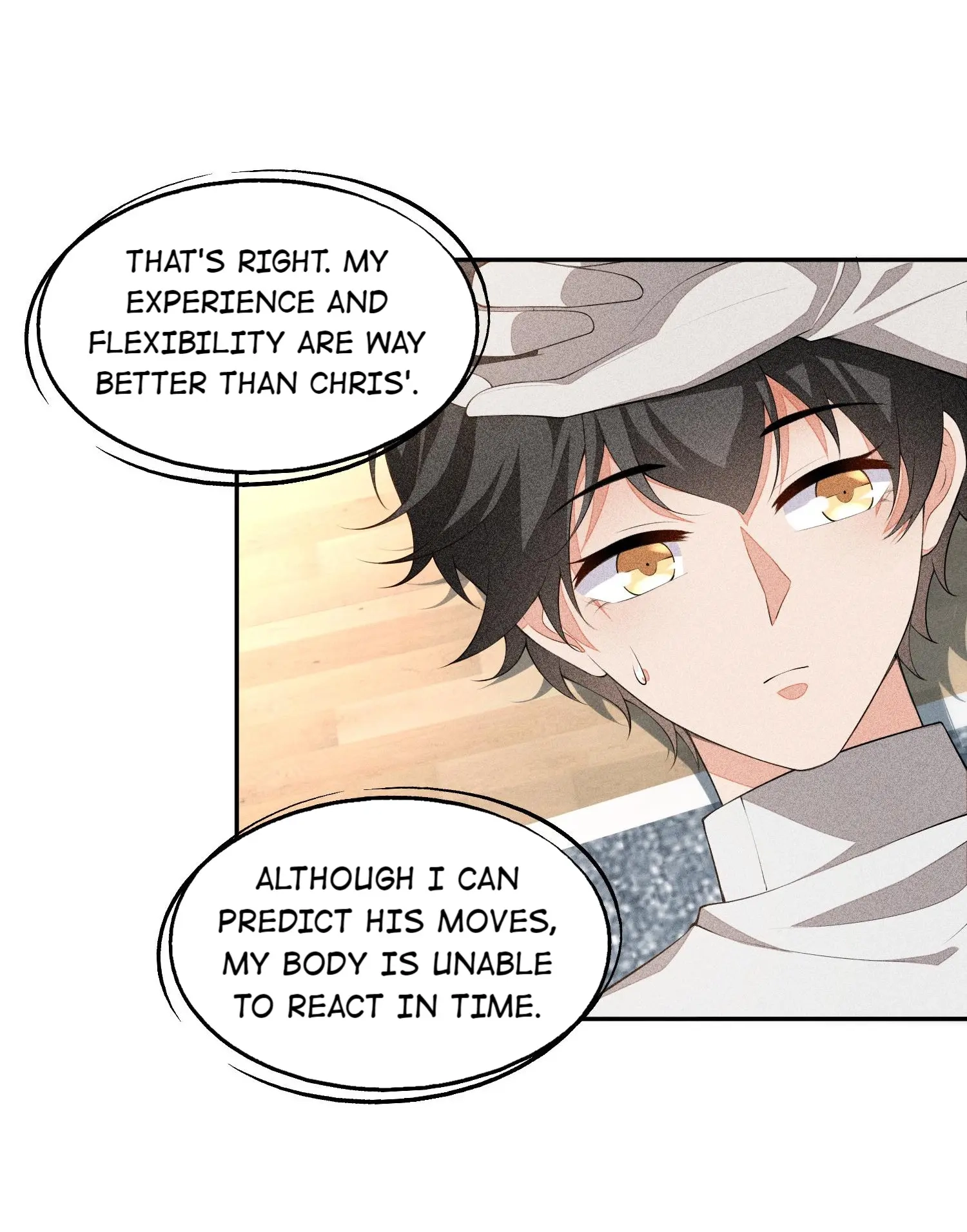 Read Sword