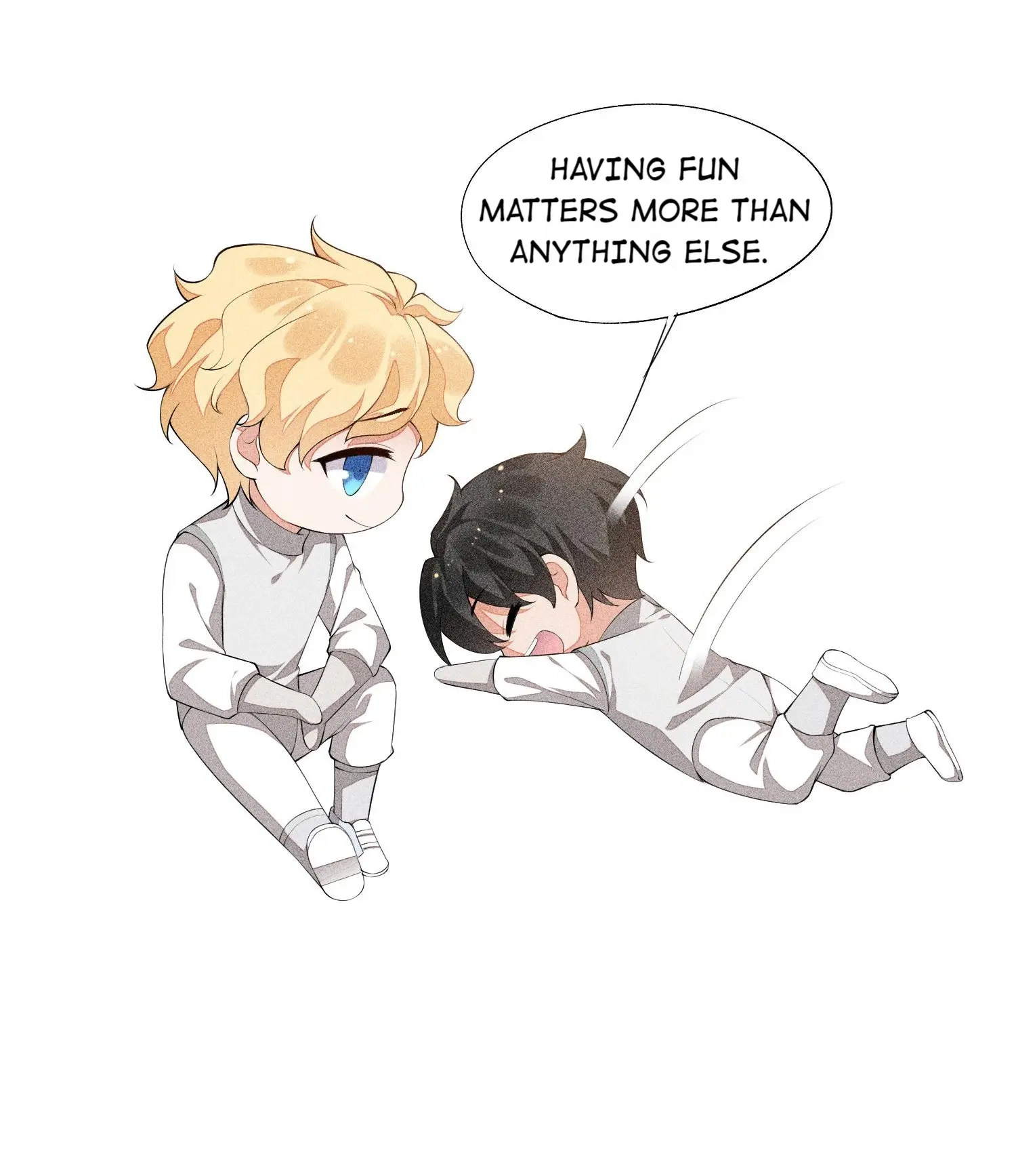 Read Sword