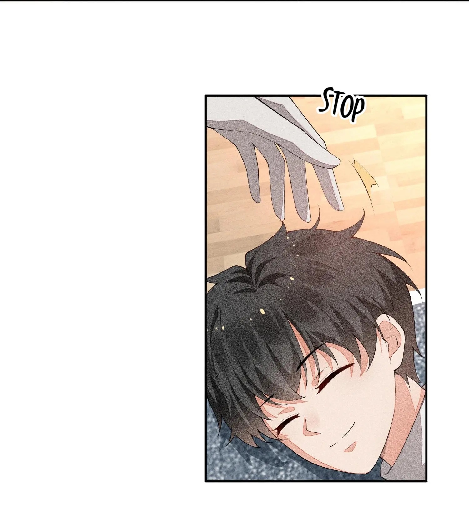 Read Sword