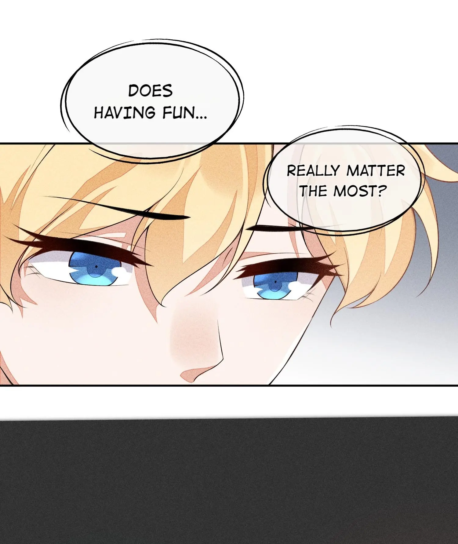 Read Sword