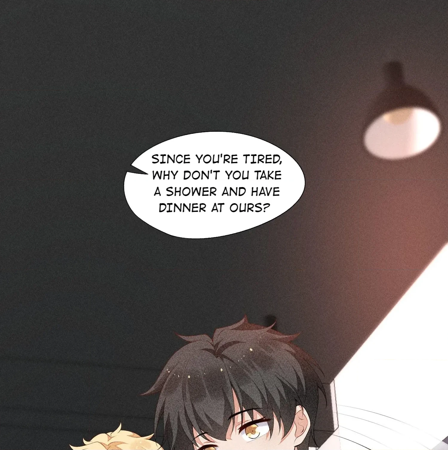 Read Sword
