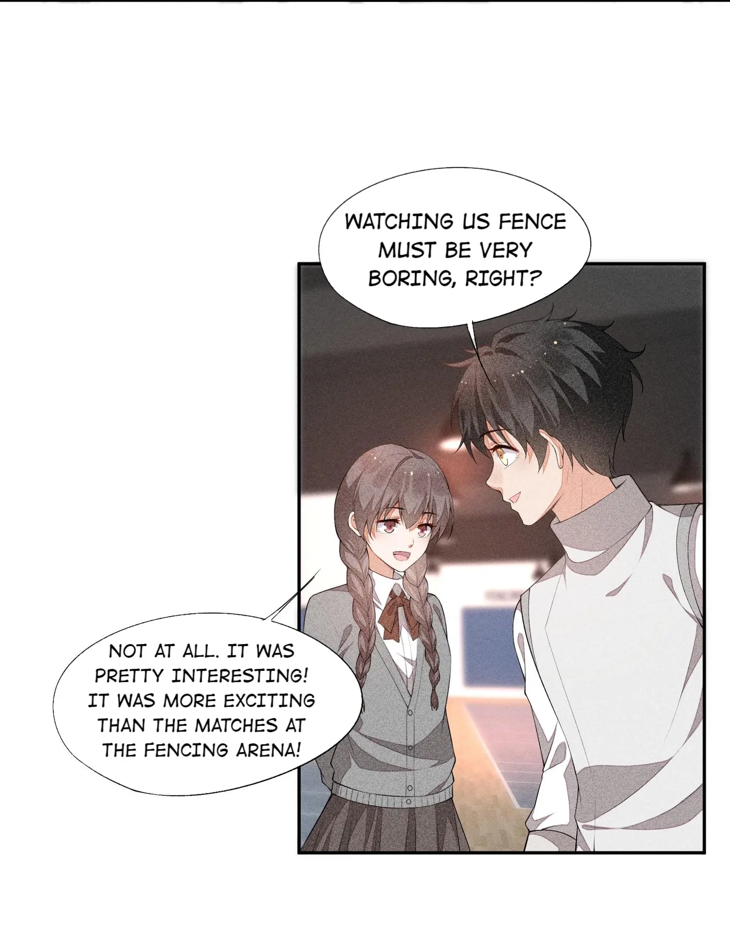 Read Sword