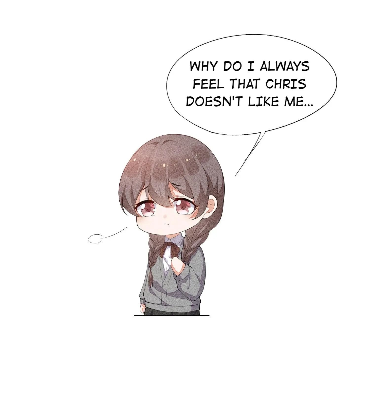 Read Sword