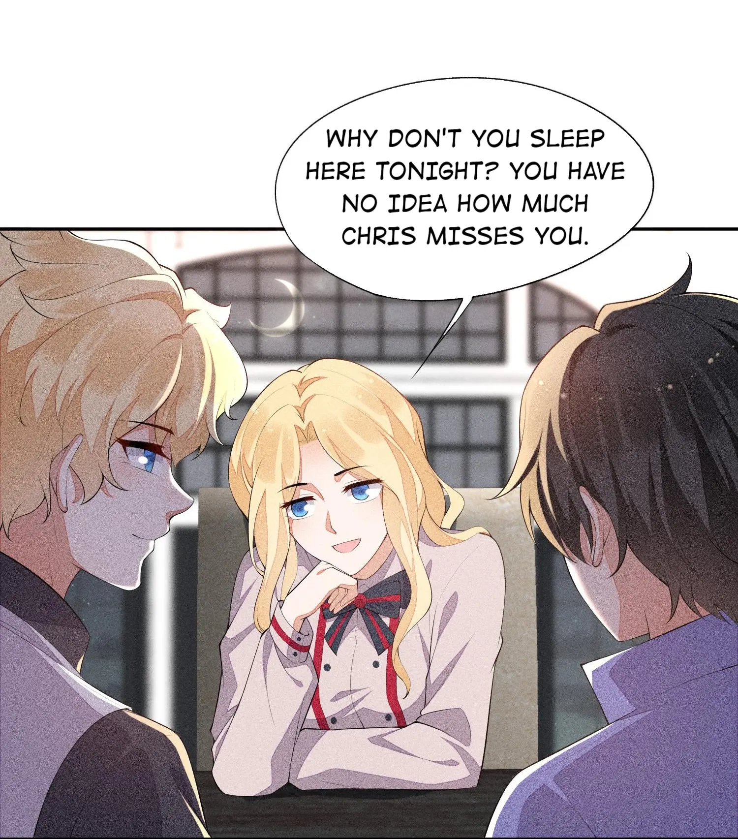 Read Sword