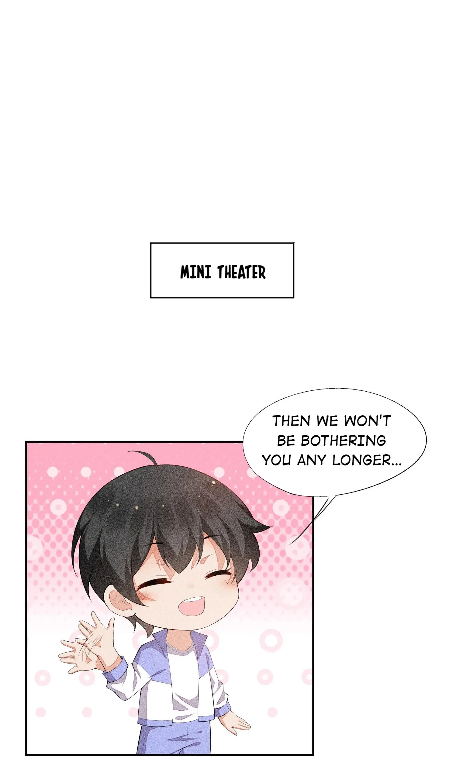 Read Sword