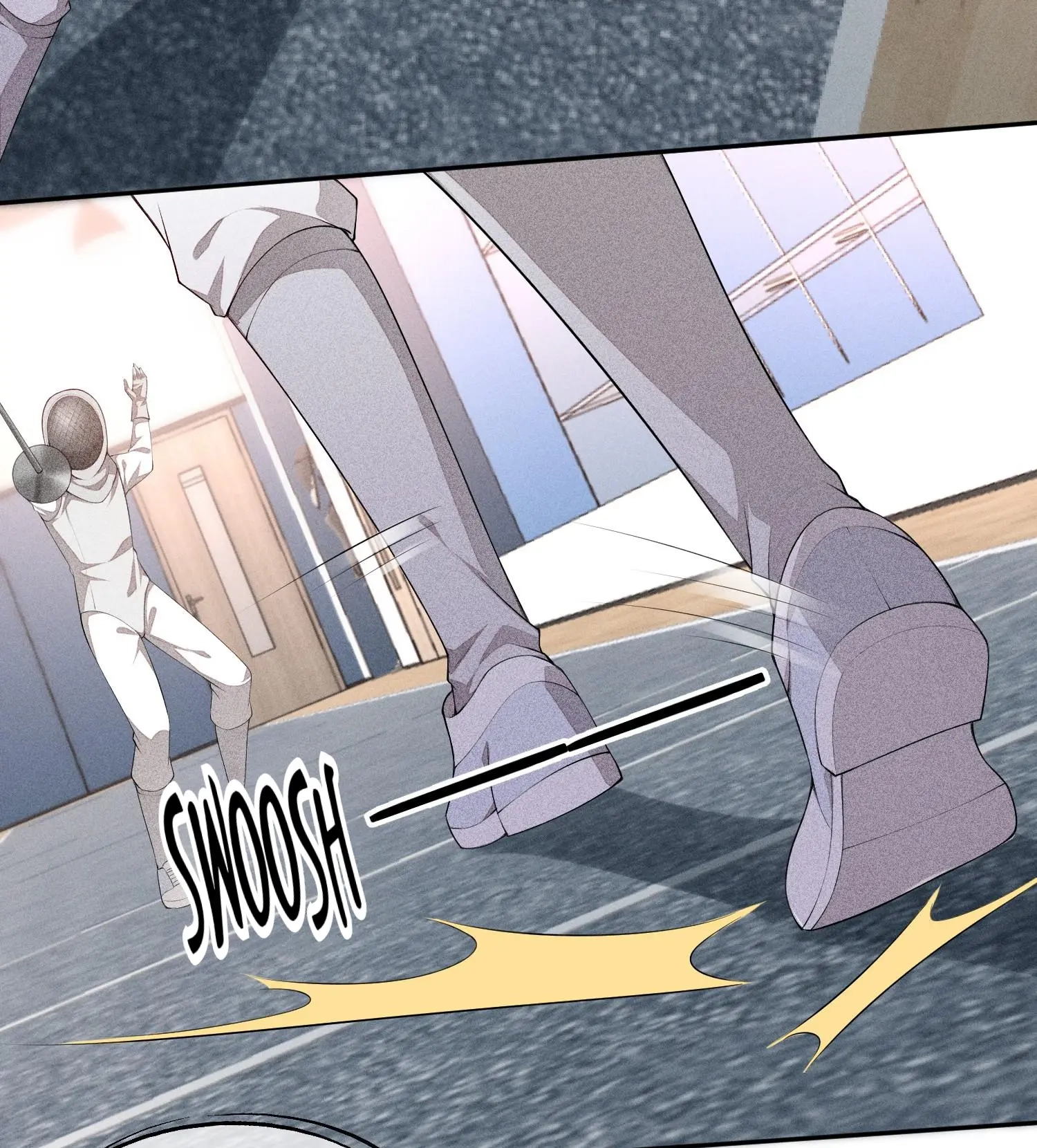 Read Sword