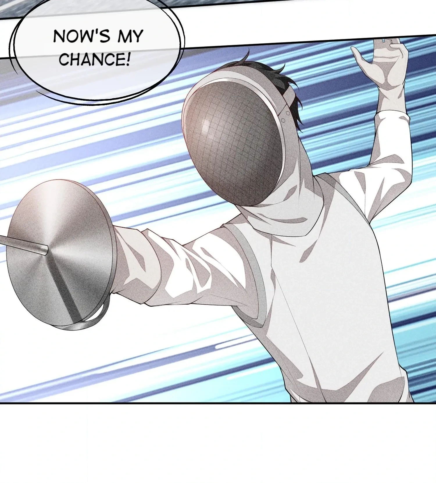 Read Sword