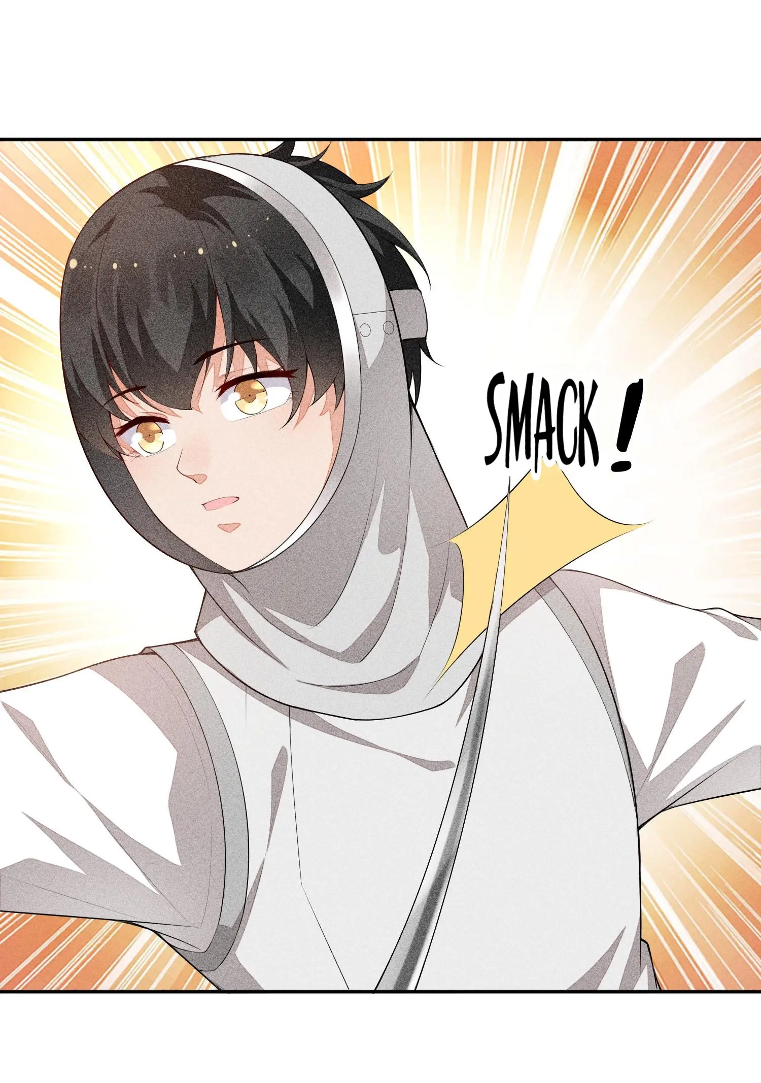 Read Sword