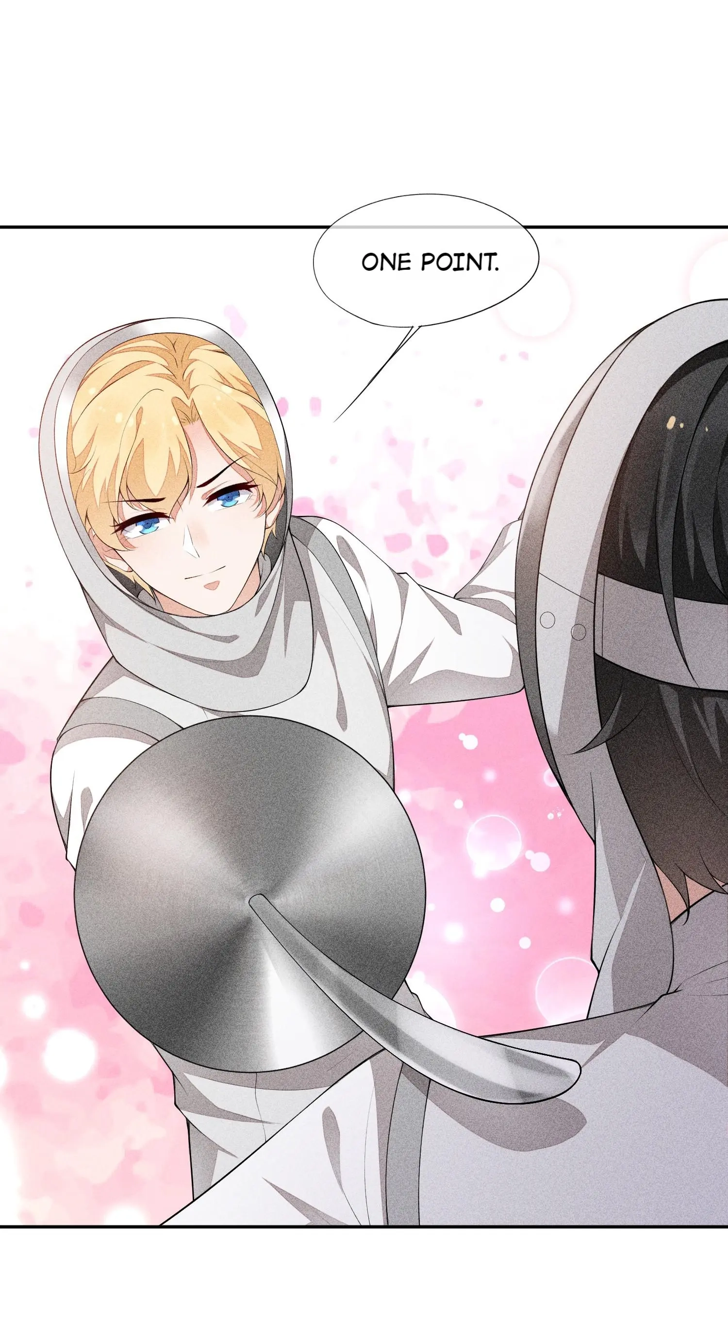 Read Sword