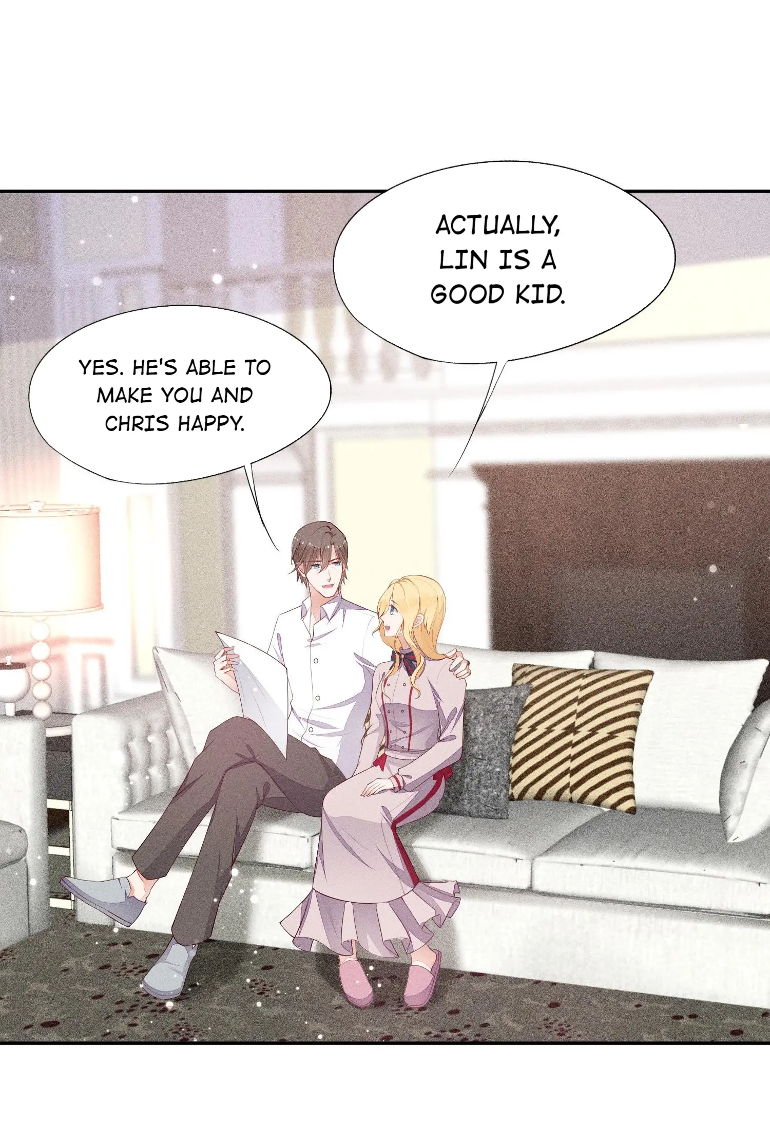 Read Sword