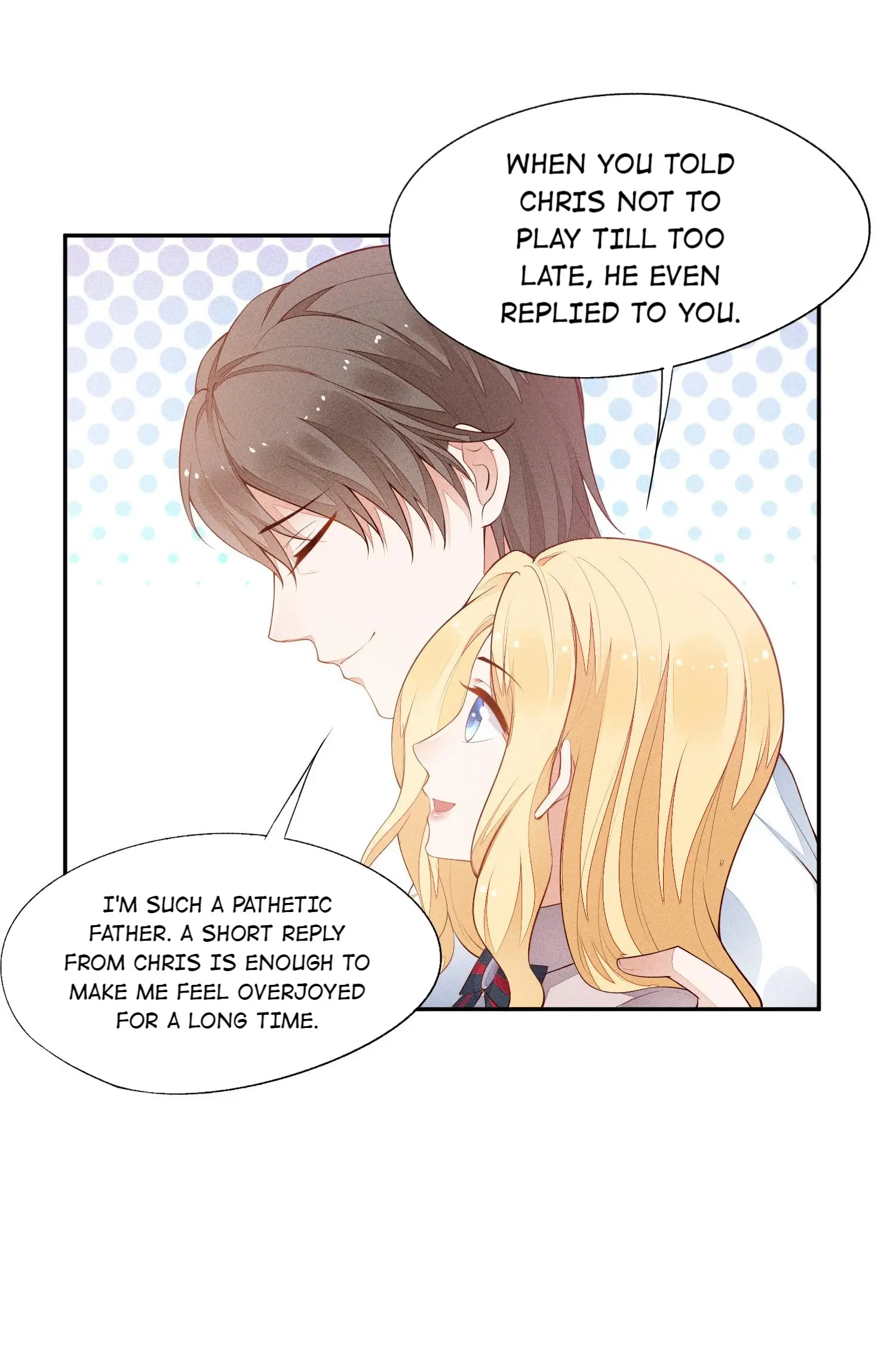 Read Sword