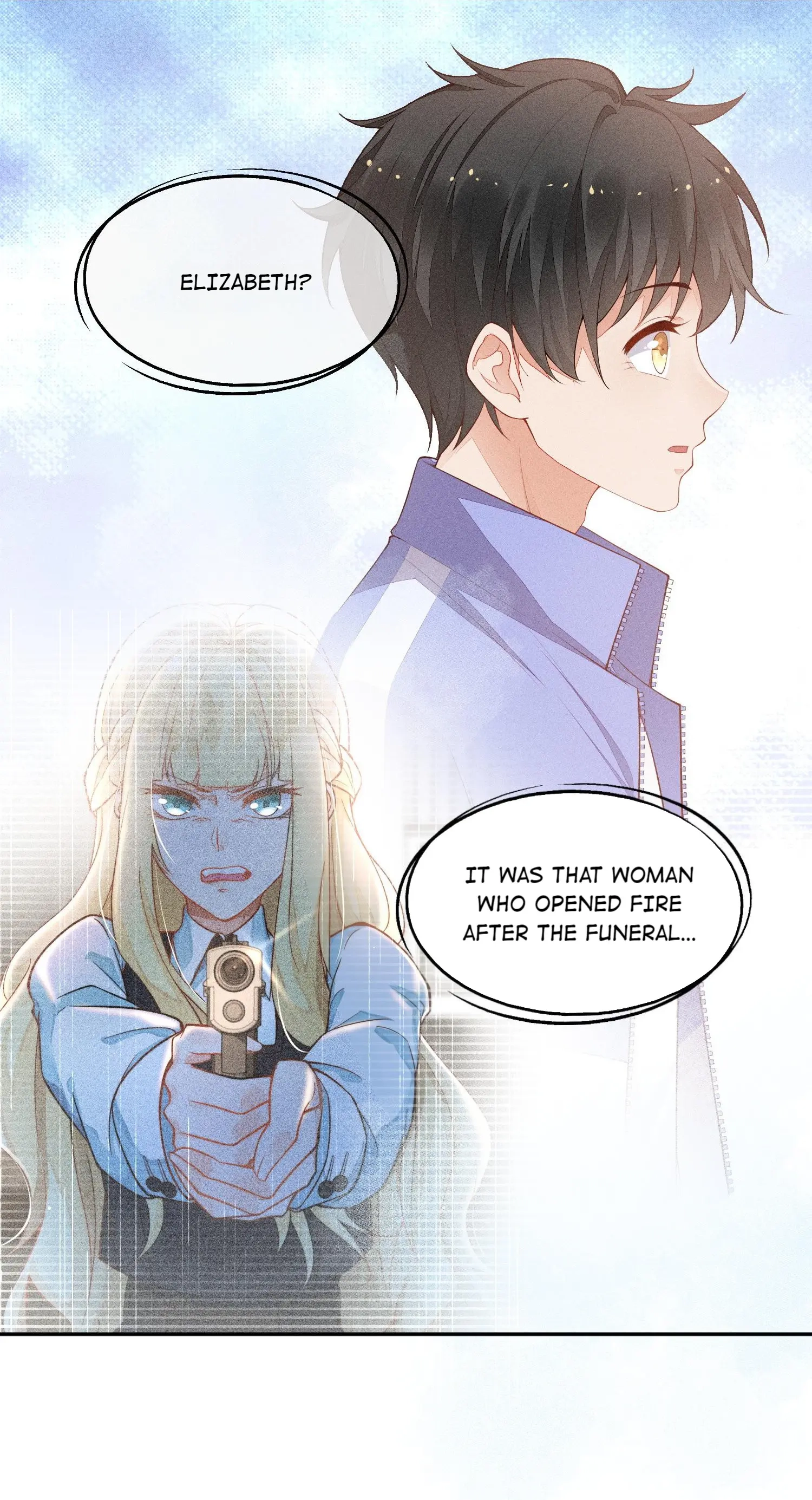 Read Sword