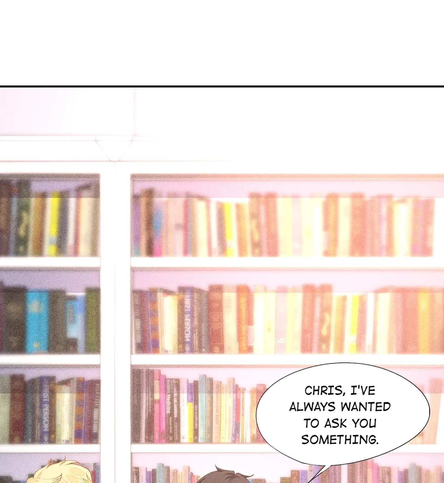 Read Sword