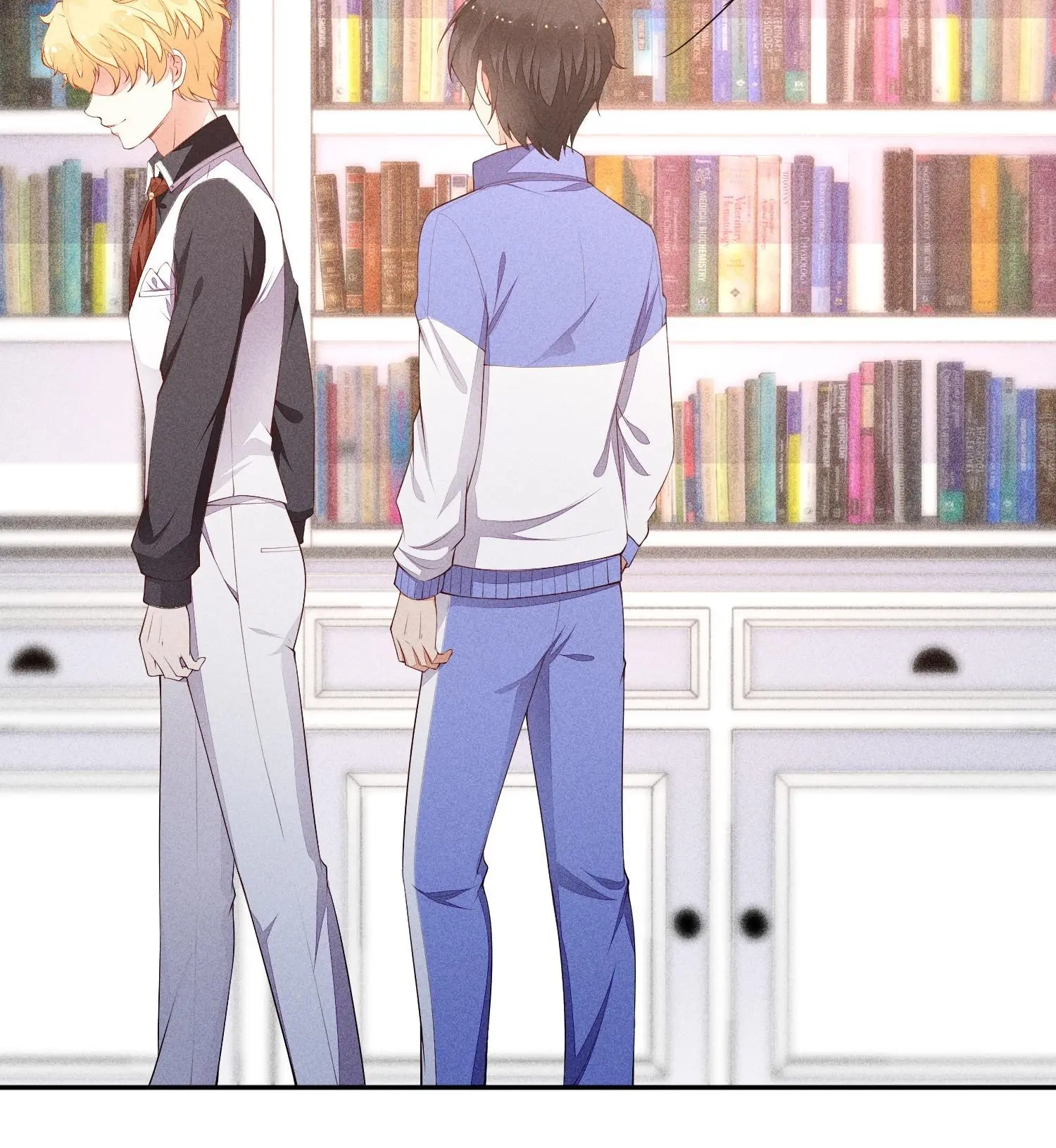 Read Sword