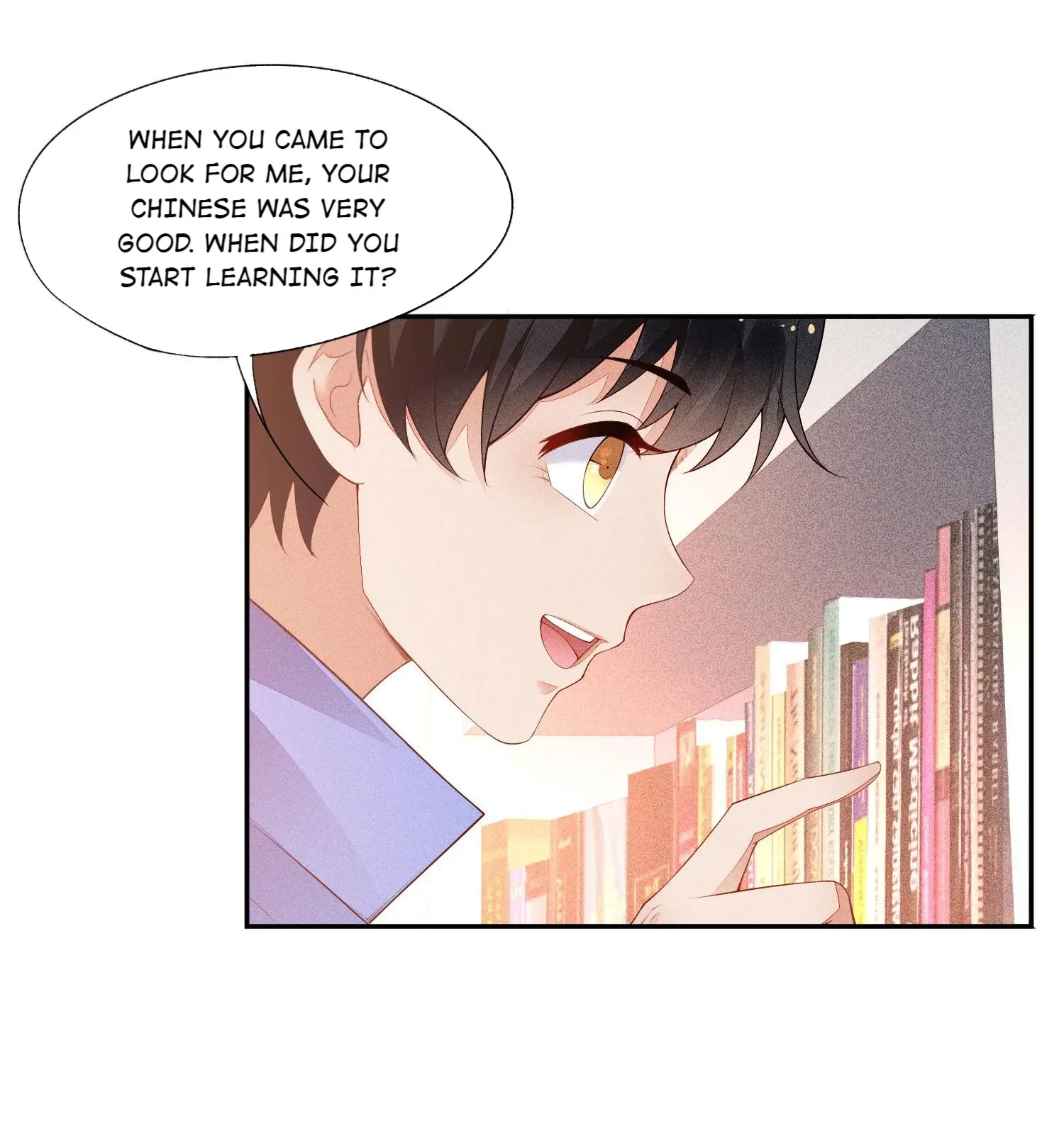 Read Sword