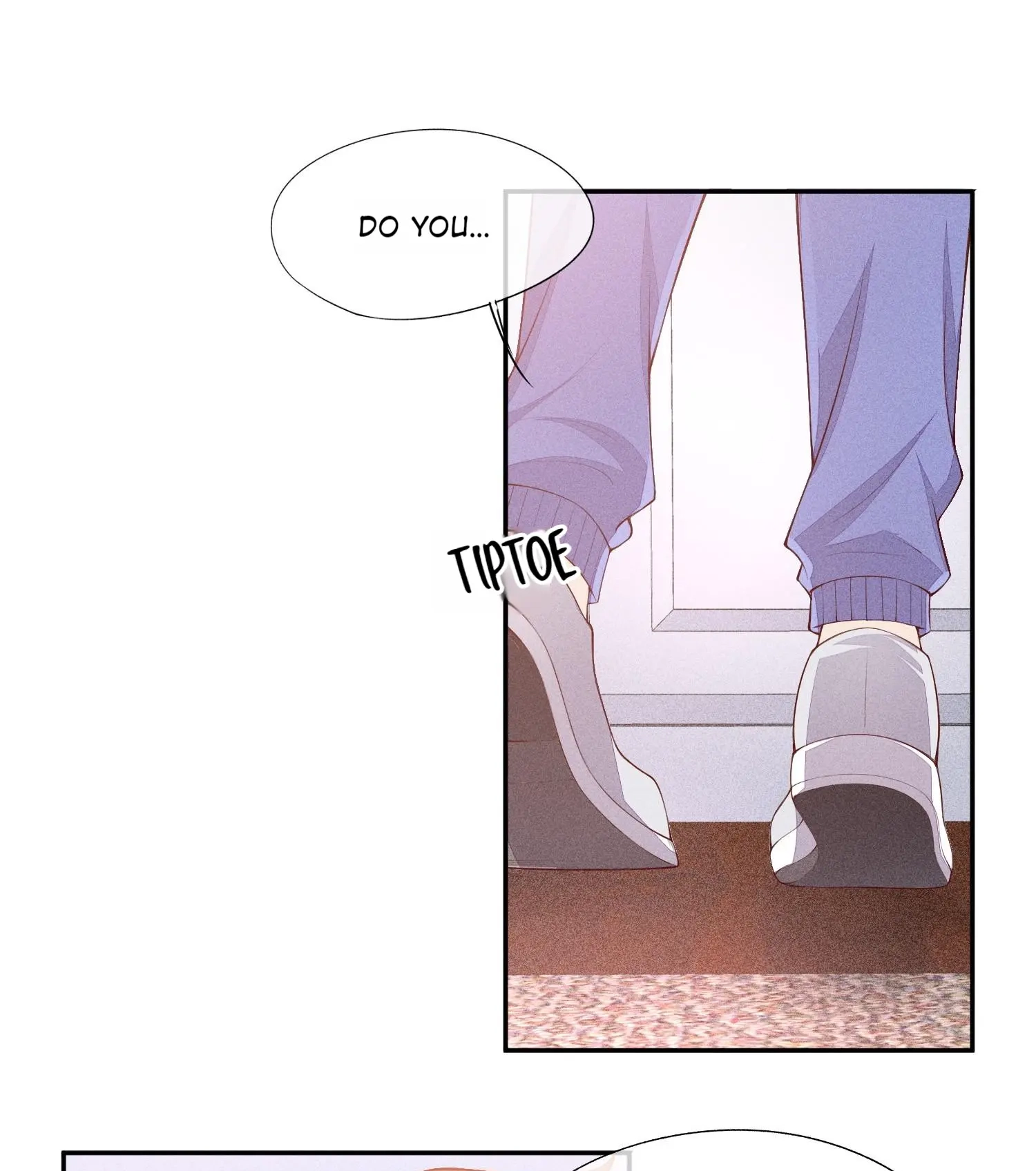 Read Sword