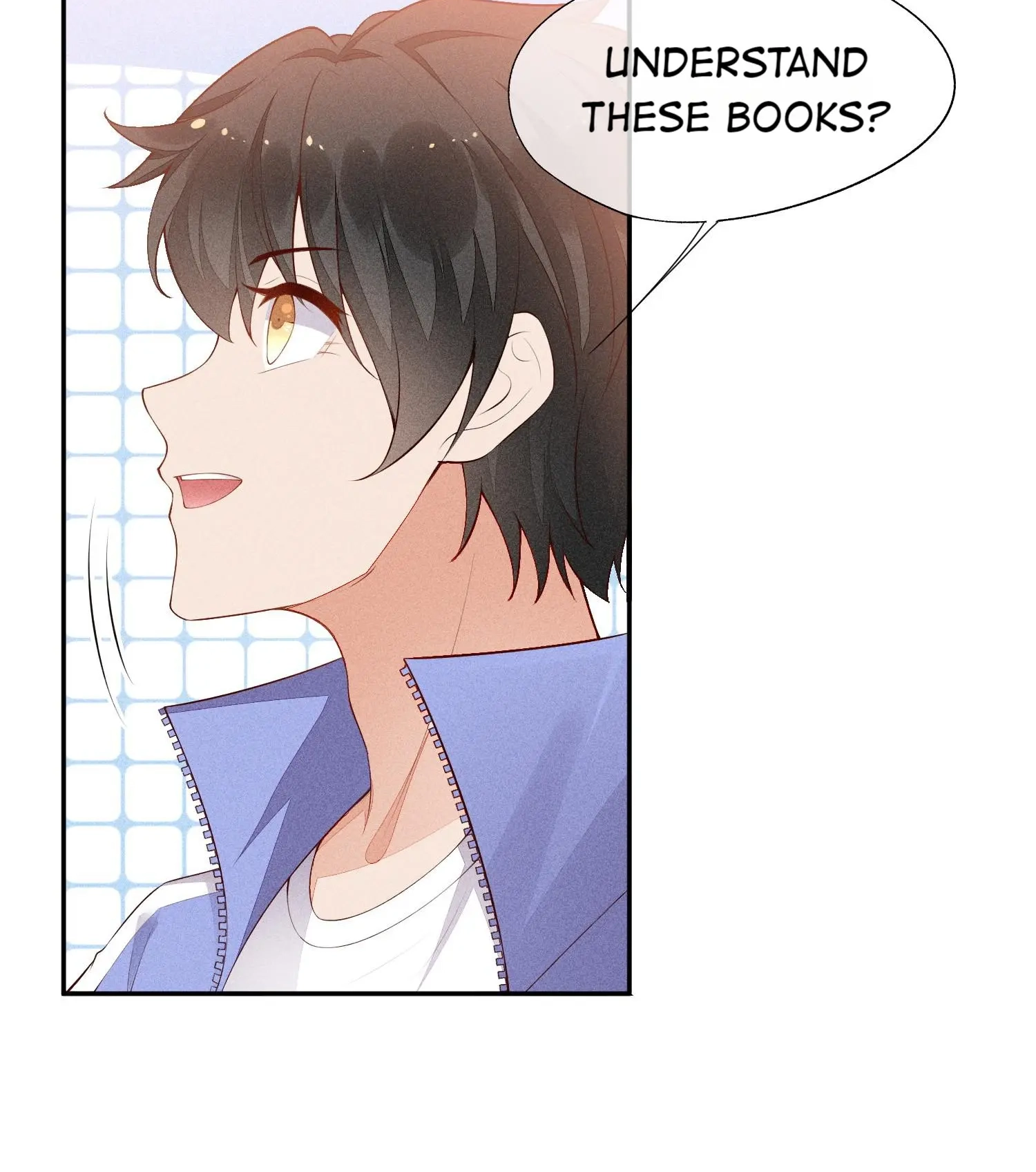 Read Sword