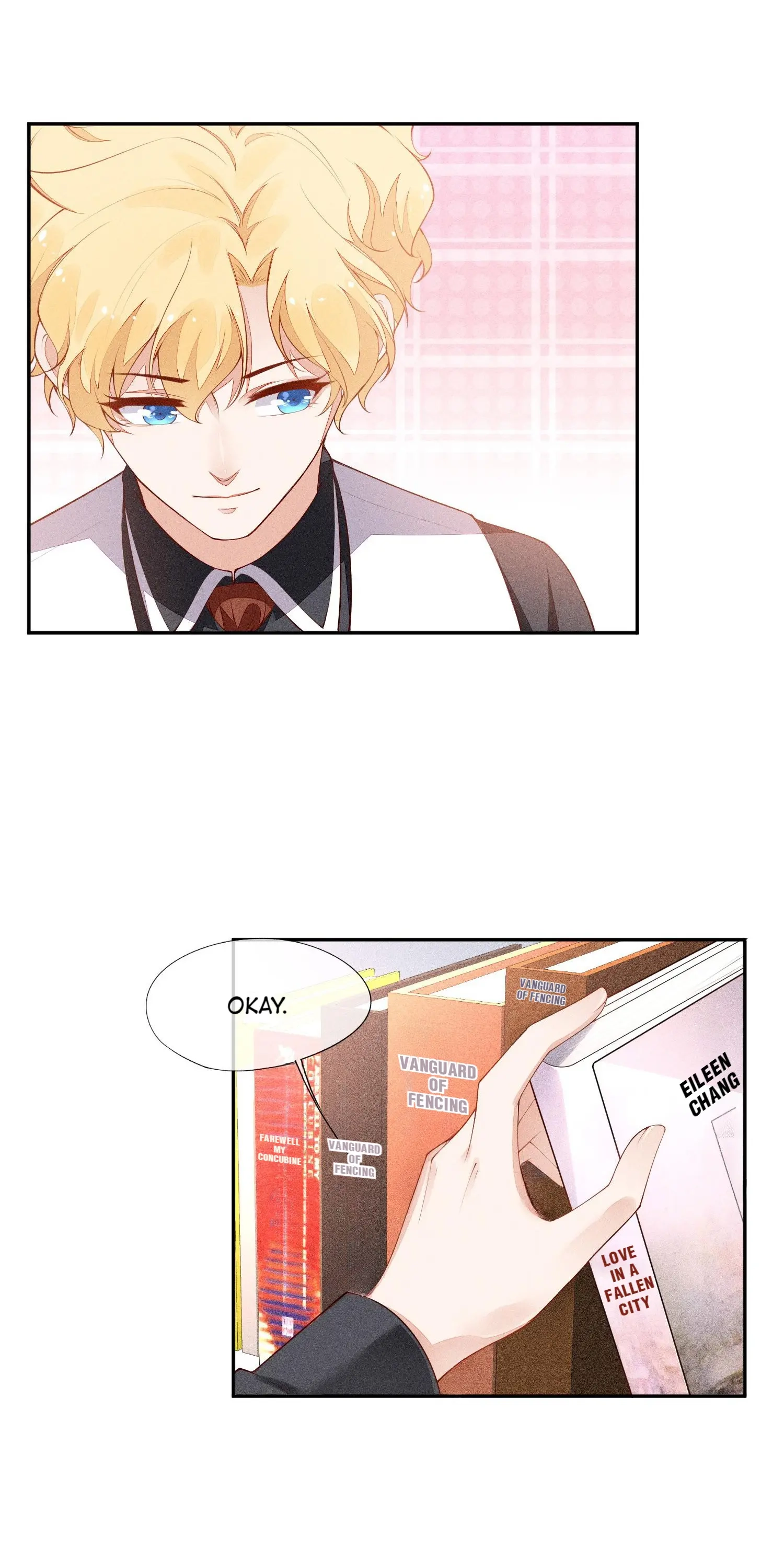 Read Sword