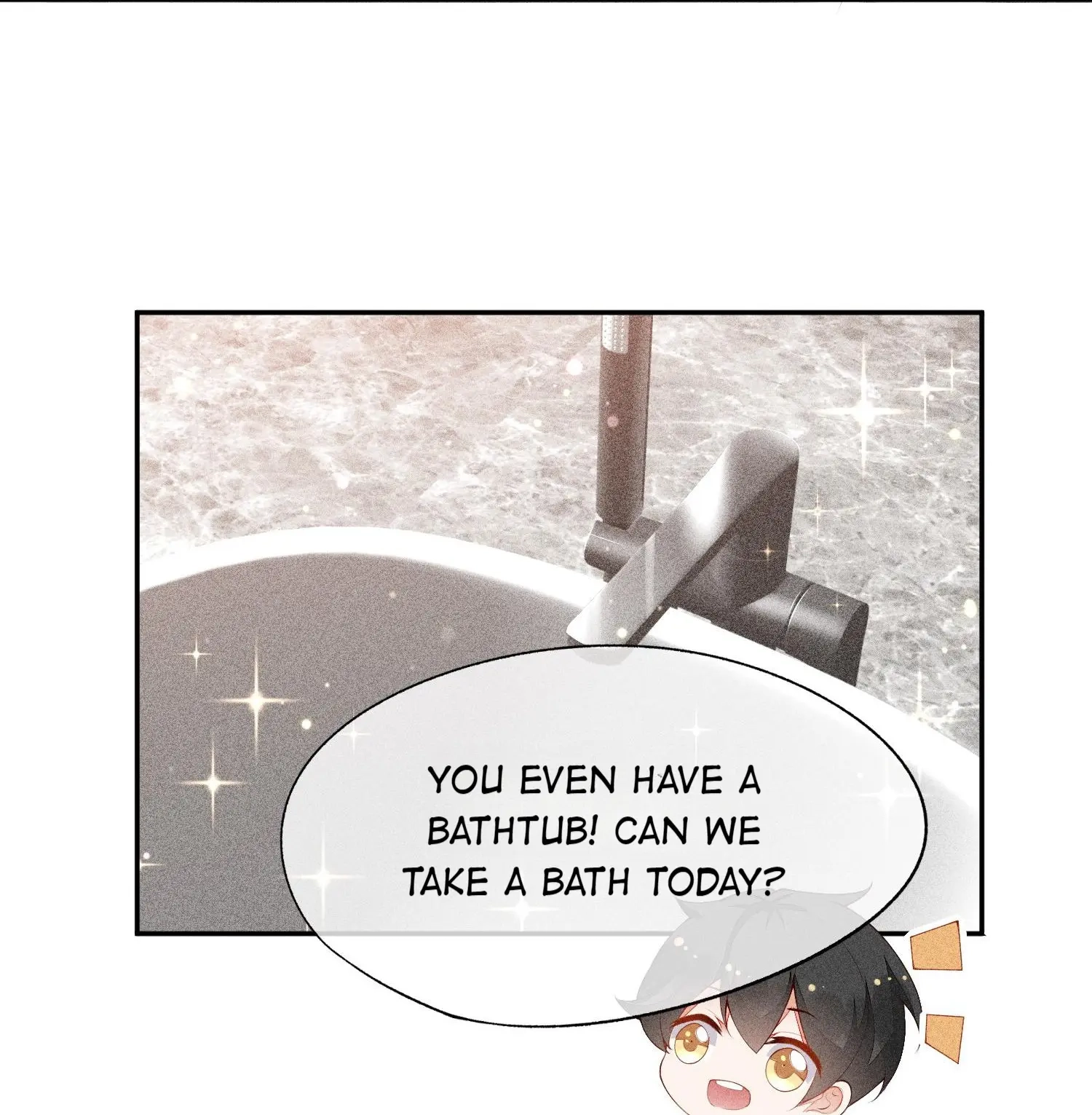 Read Sword