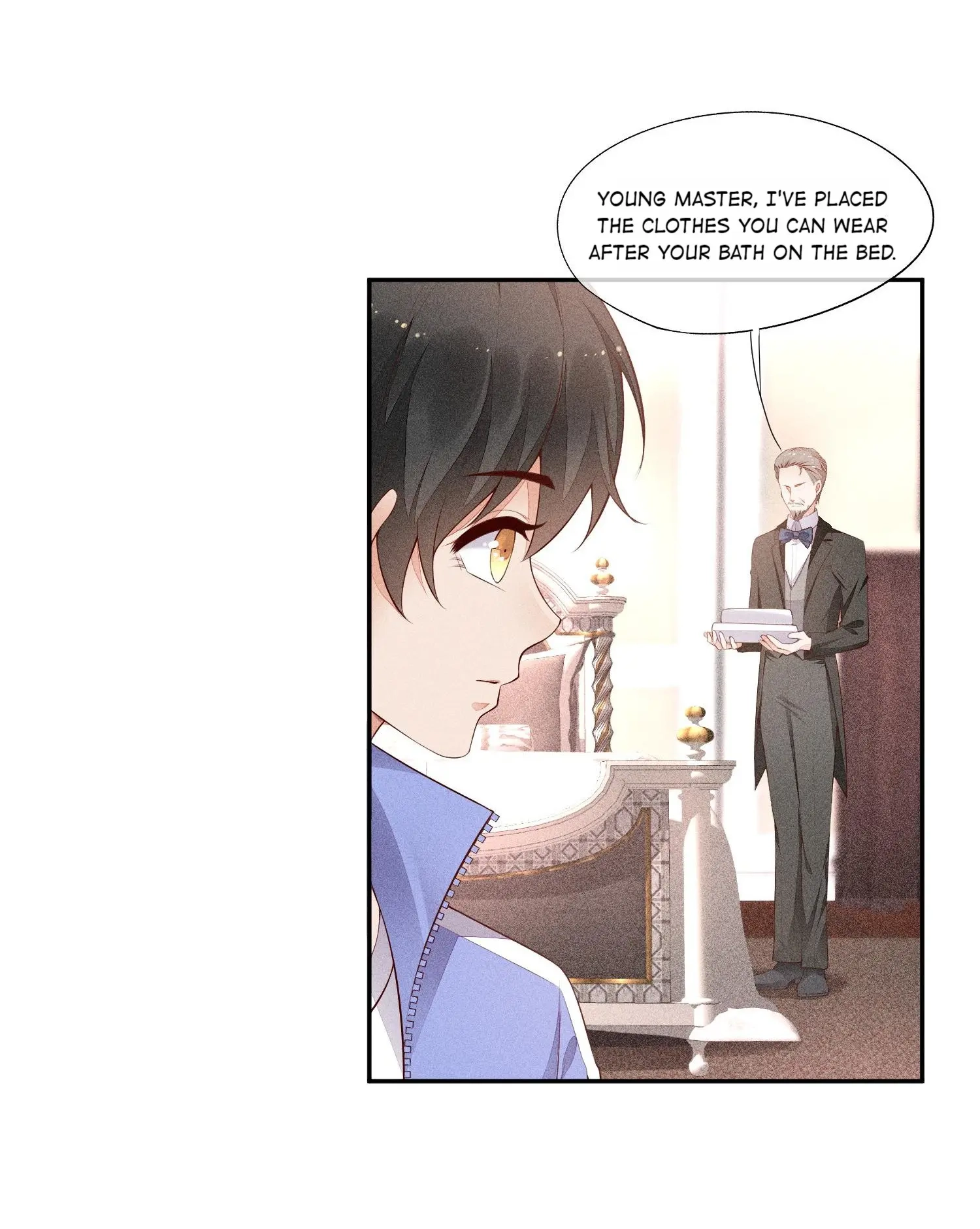 Read Sword