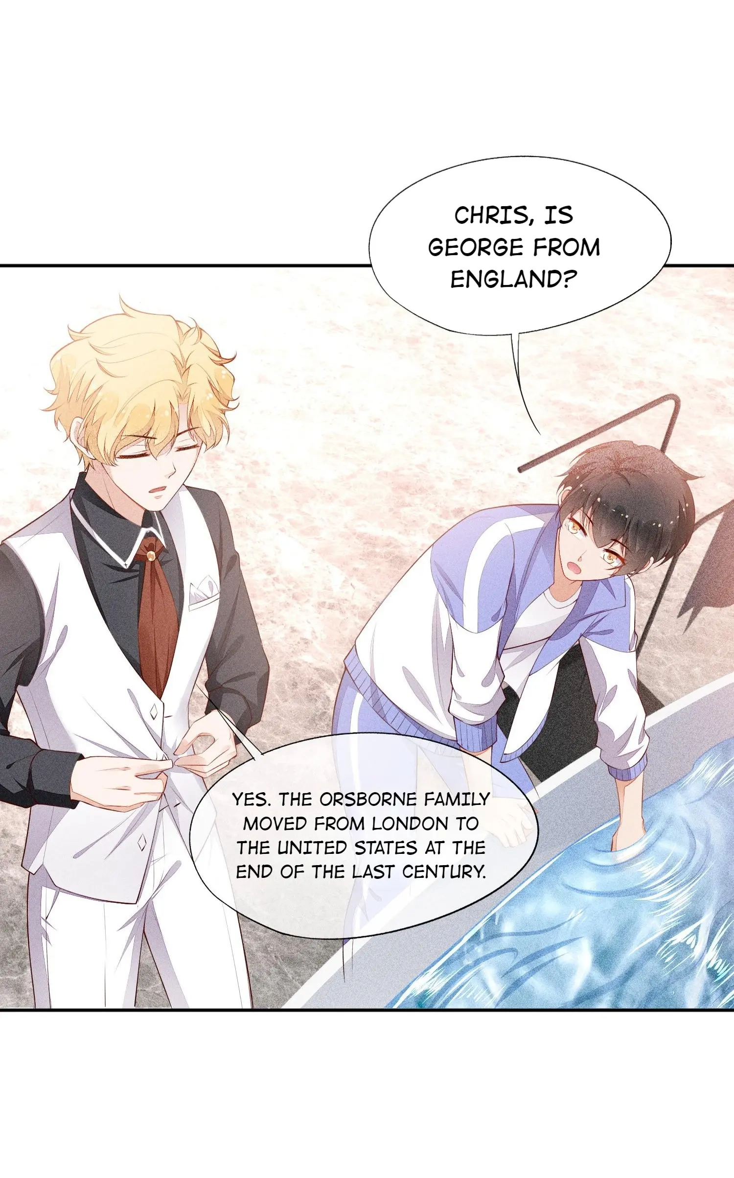 Read Sword