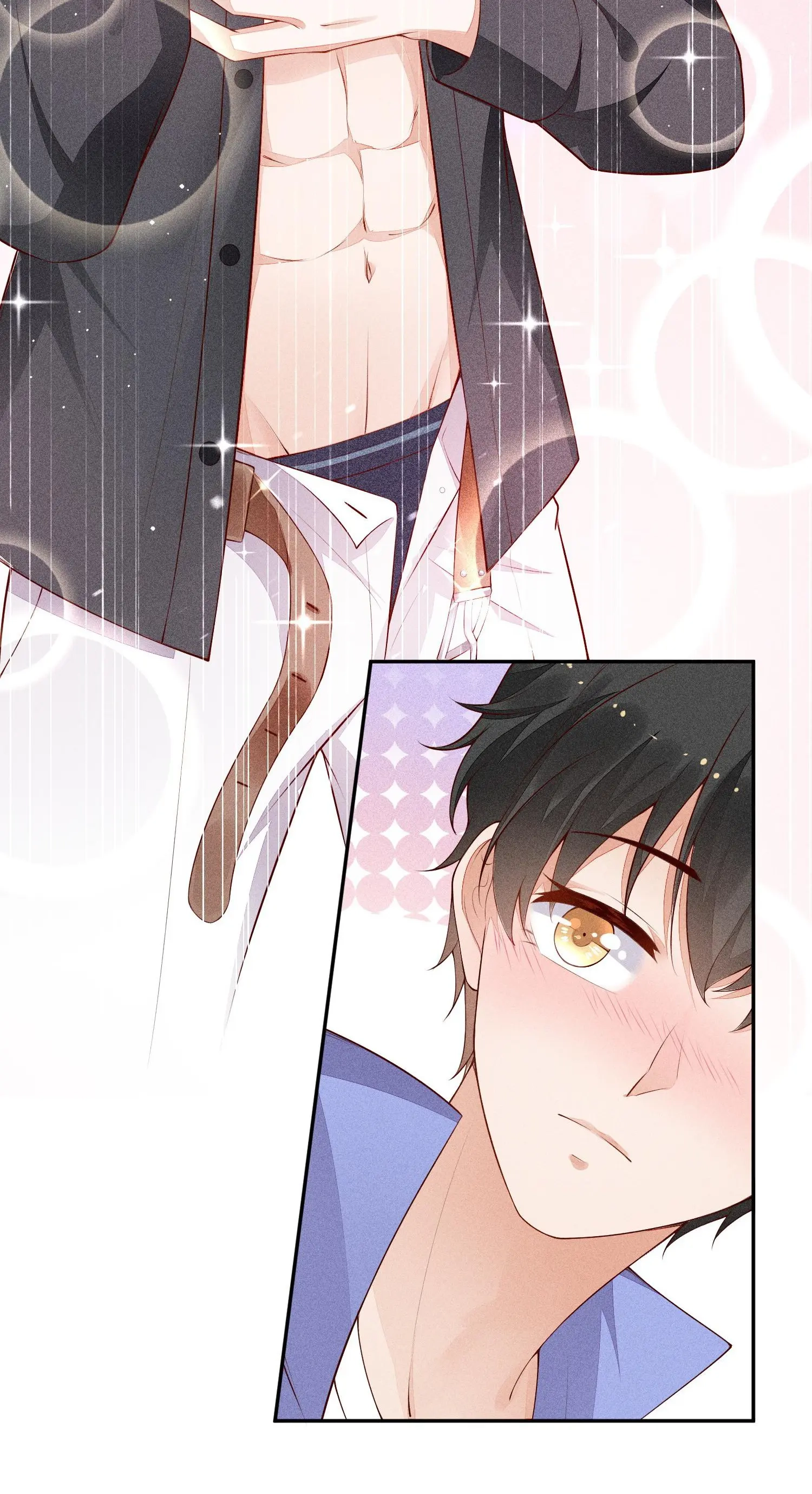 Read Sword