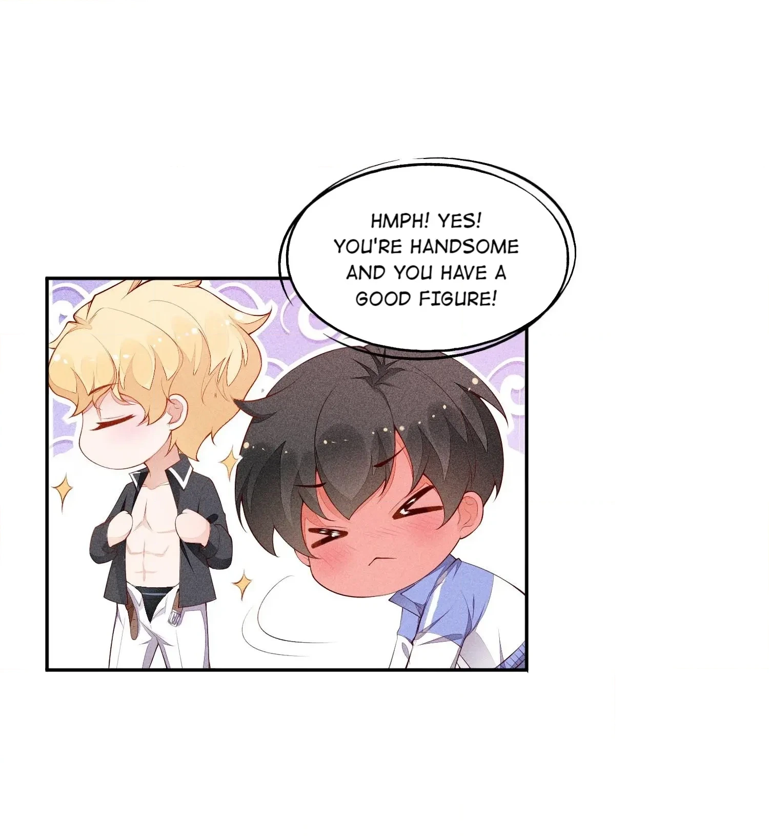 Read Sword